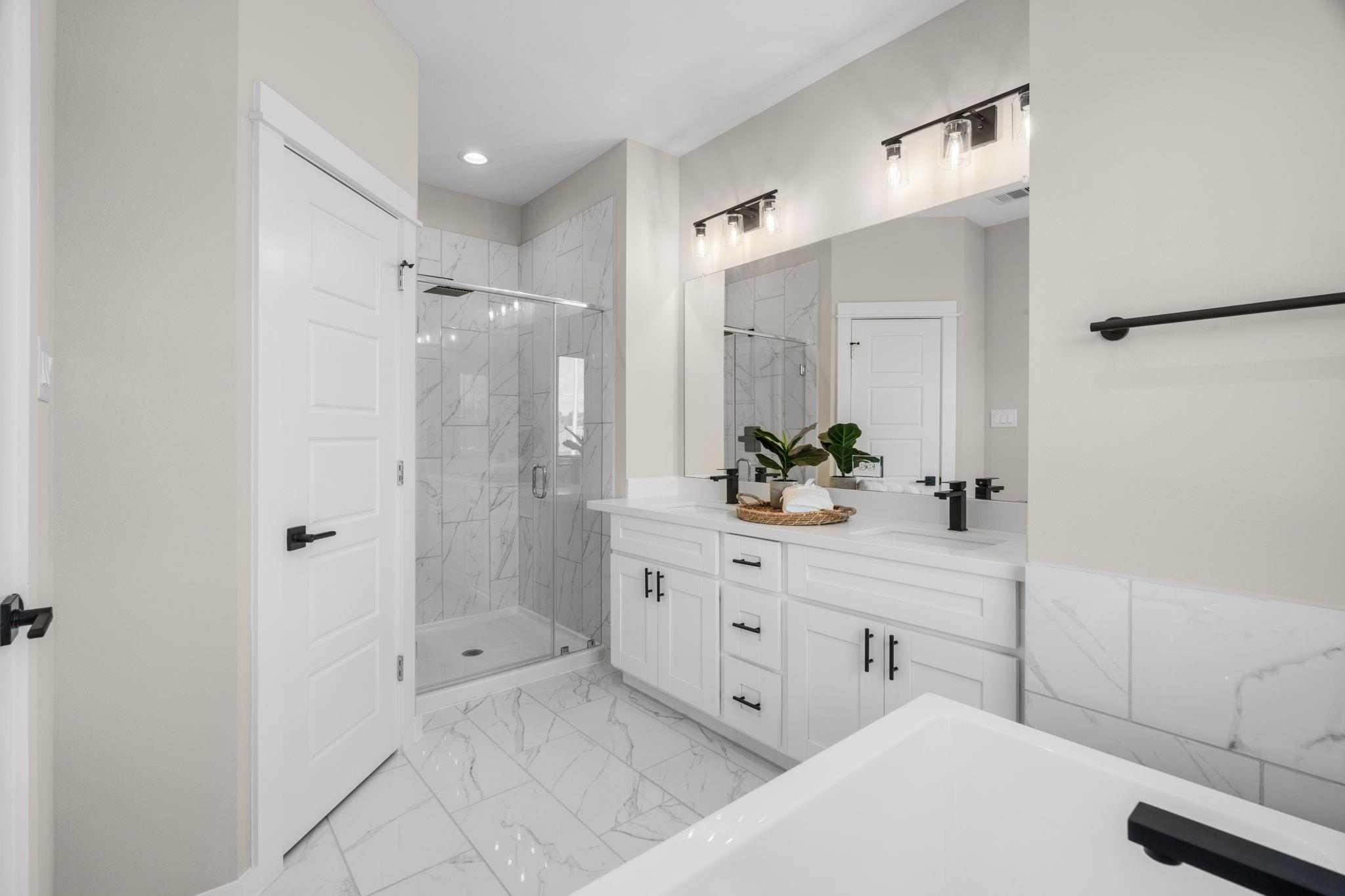 5917 Wheatley Hollow Lane