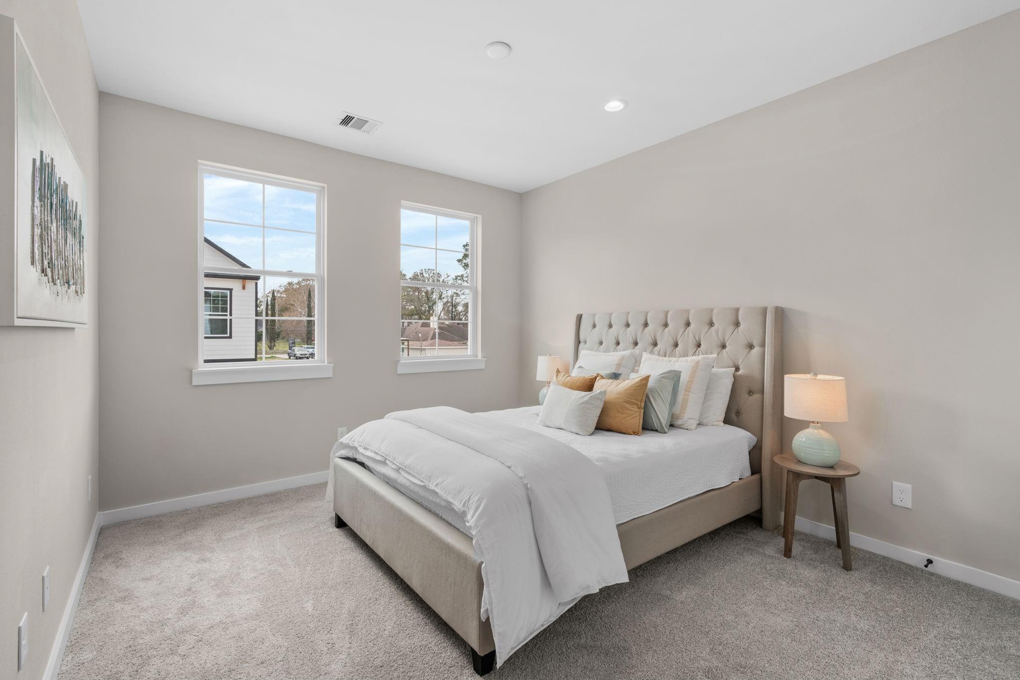 5917 Wheatley Hollow Lane