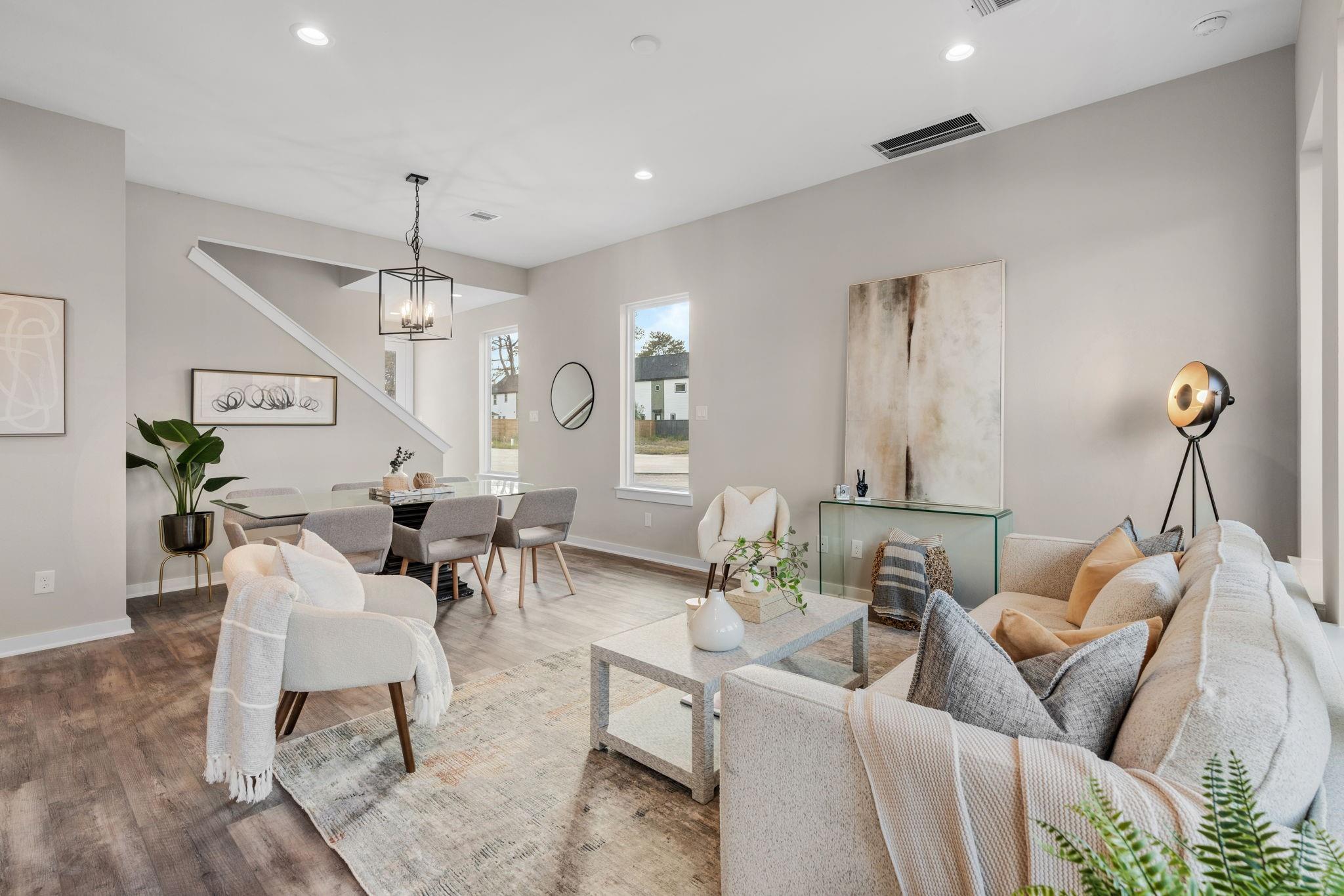 5917 Wheatley Hollow Lane