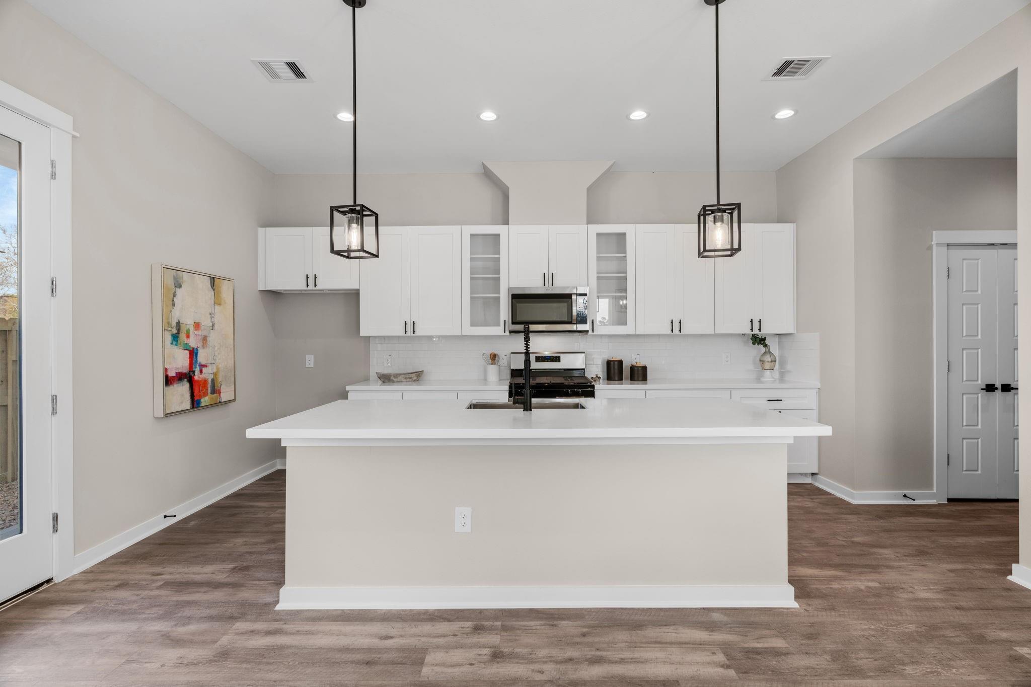 5917 Wheatley Hollow Lane