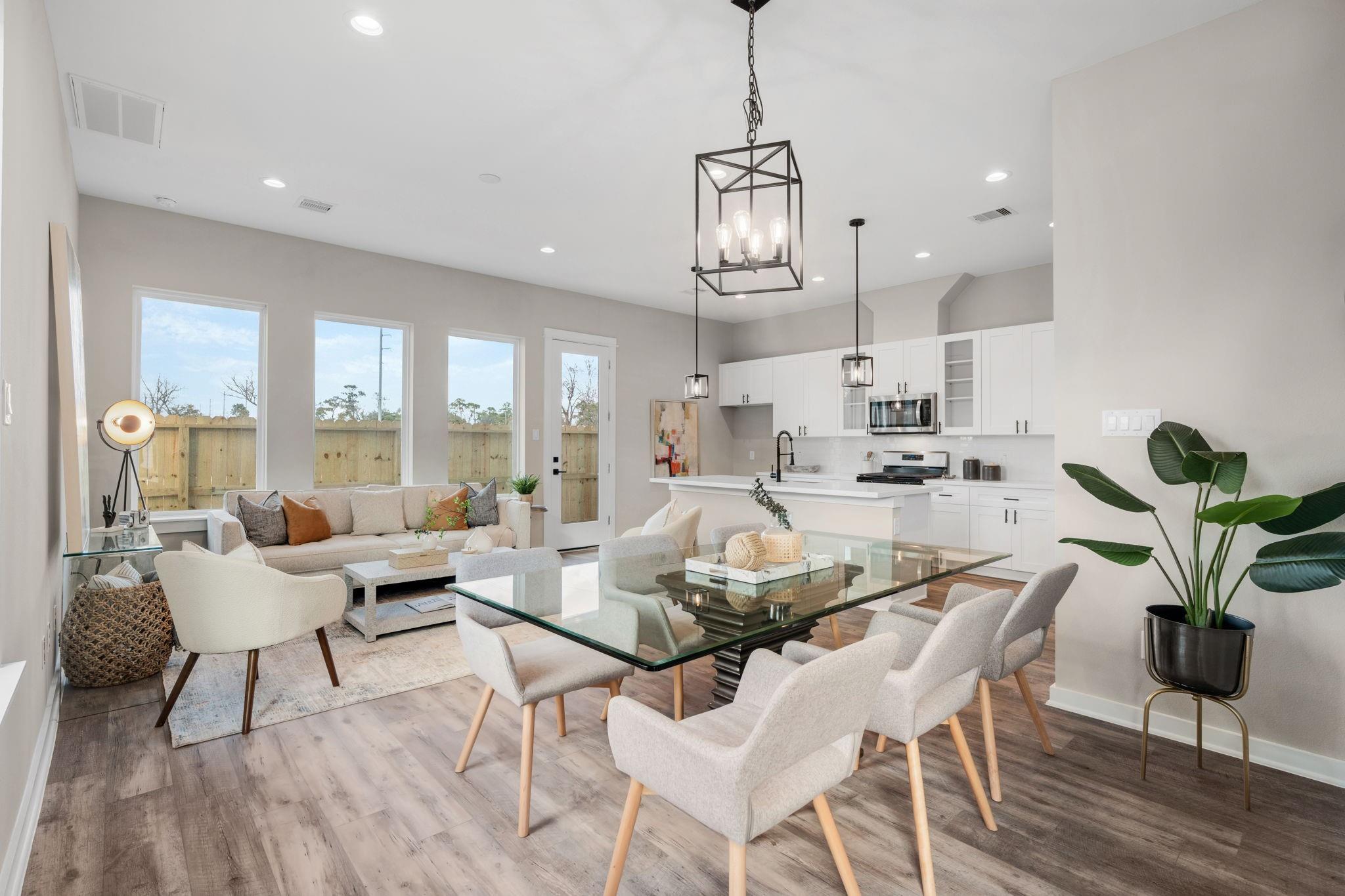 5917 Wheatley Hollow Lane