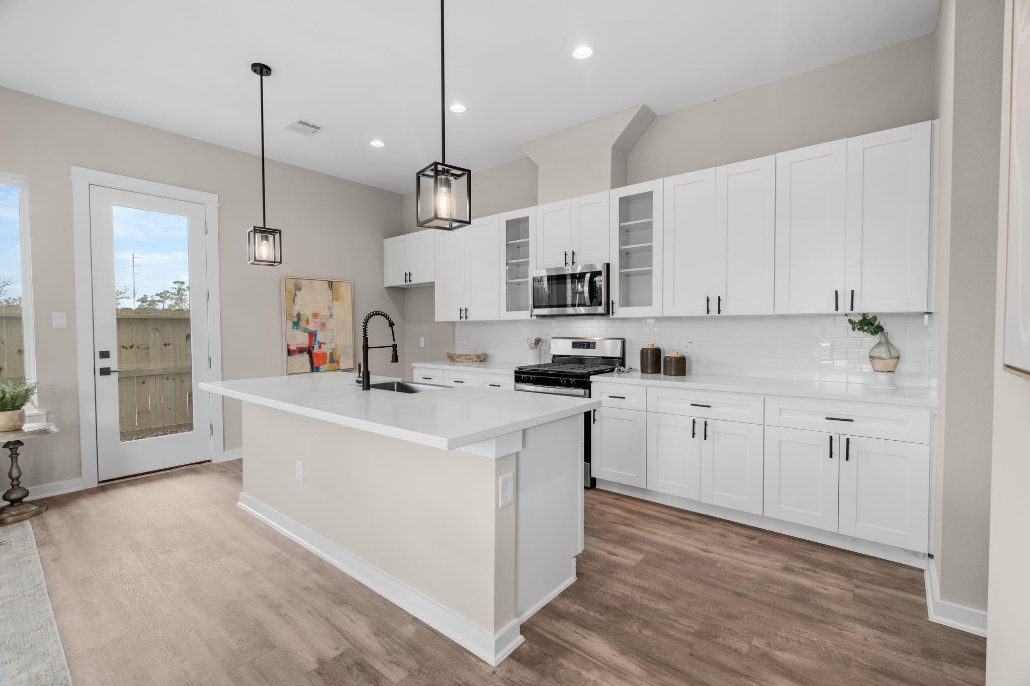 5917 Wheatley Hollow Lane
