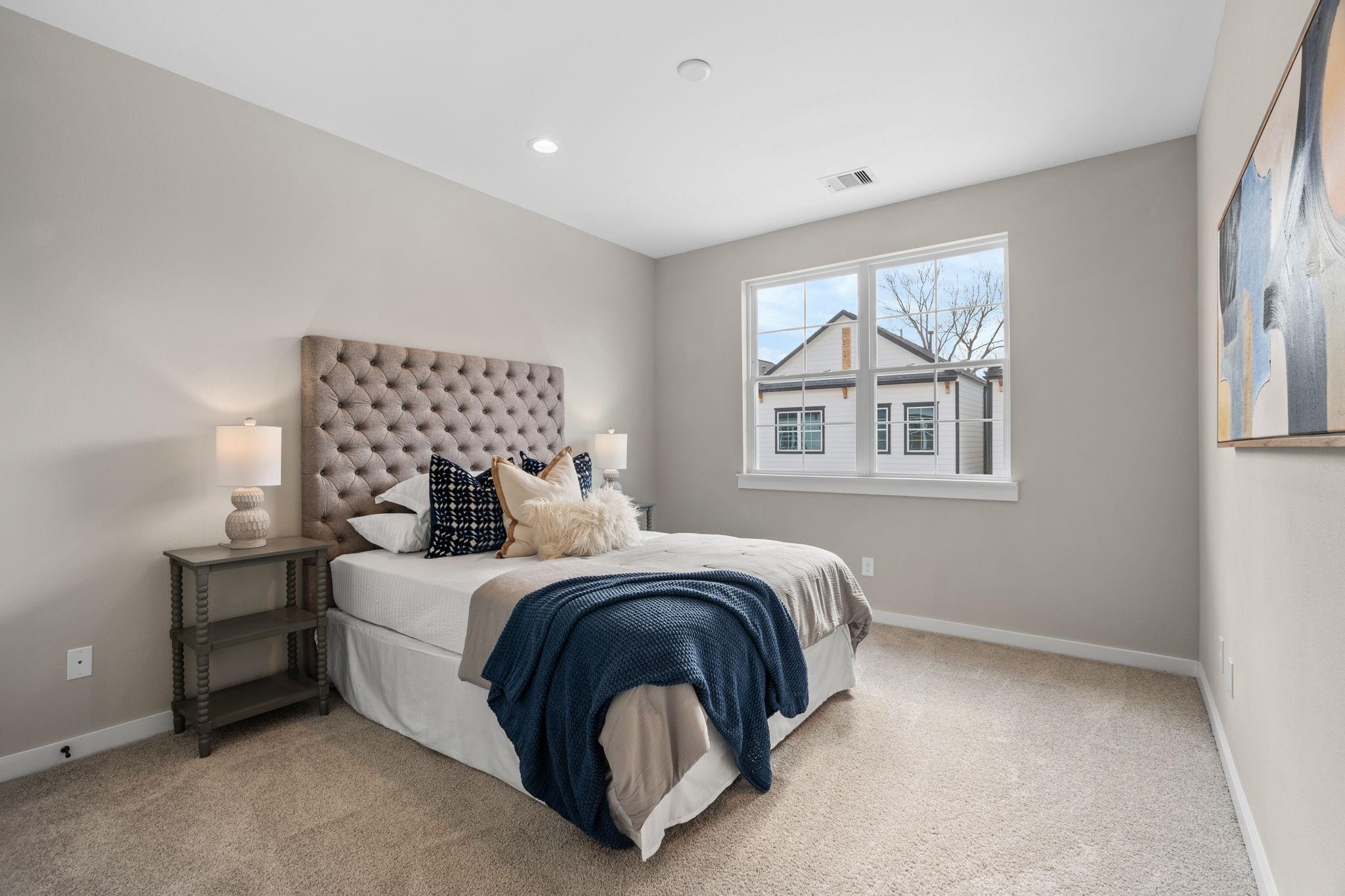 5917 Wheatley Hollow Lane