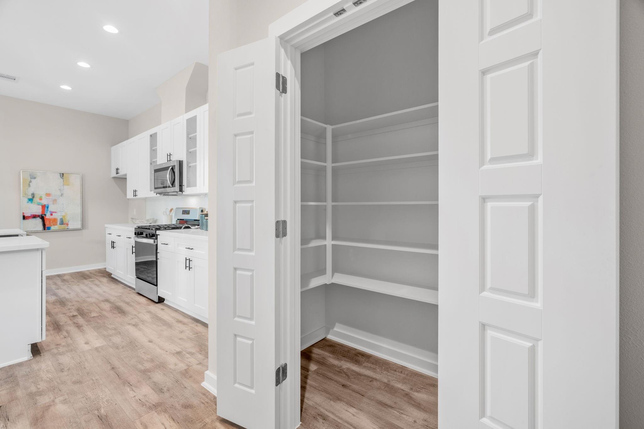 5917 Wheatley Hollow Lane