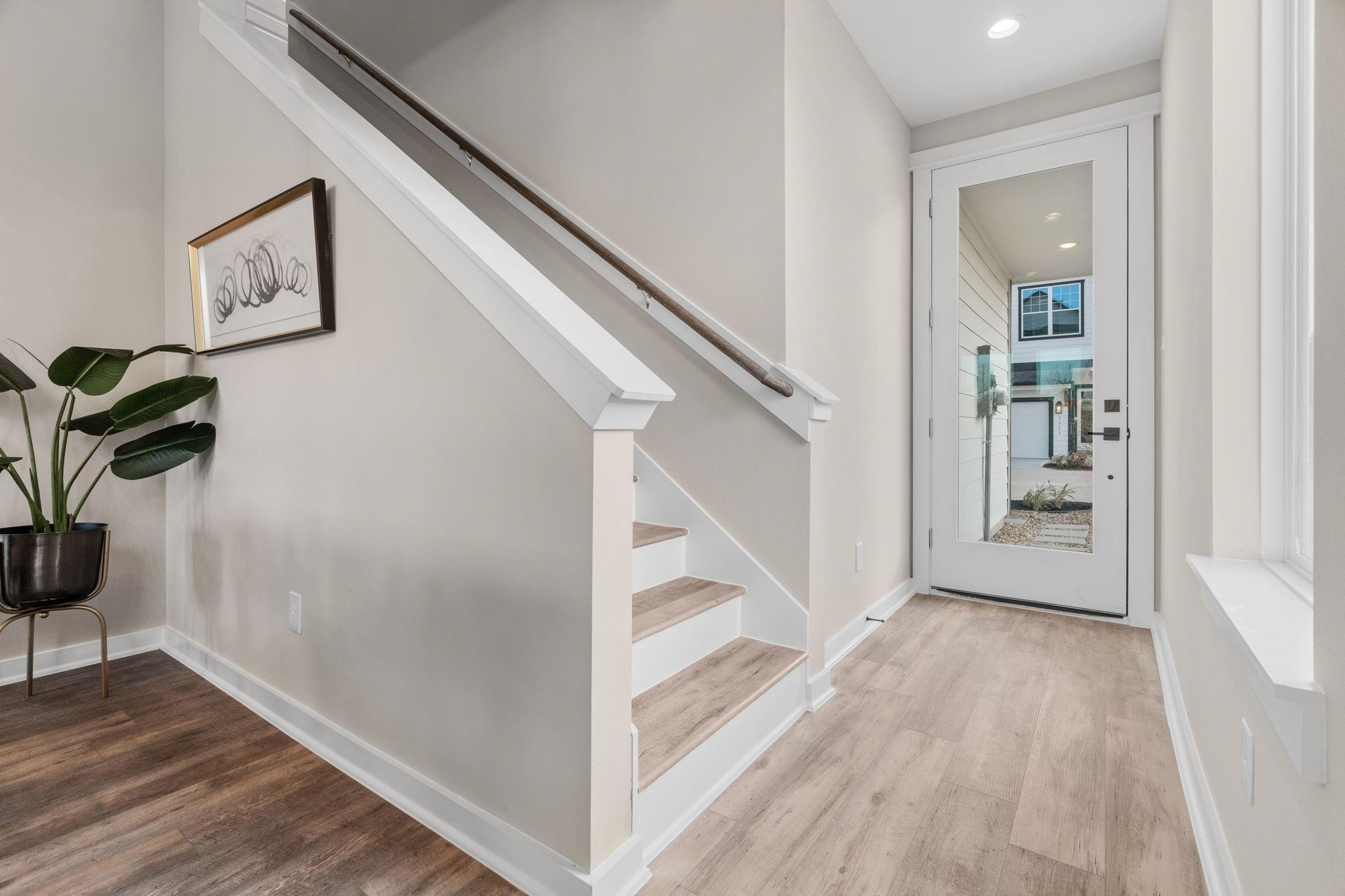 5917 Wheatley Hollow Lane
