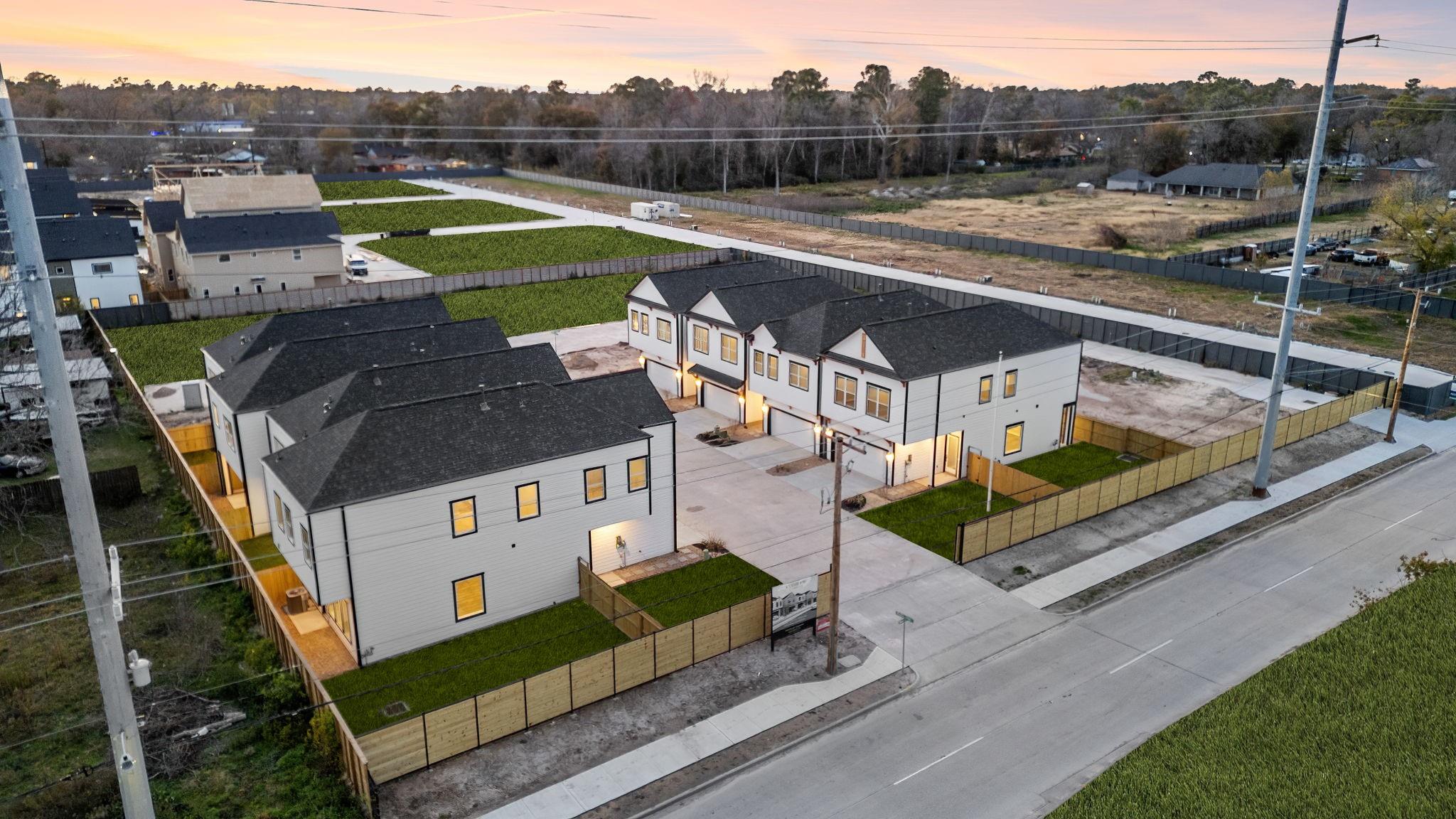 5917 Wheatley Hollow Lane