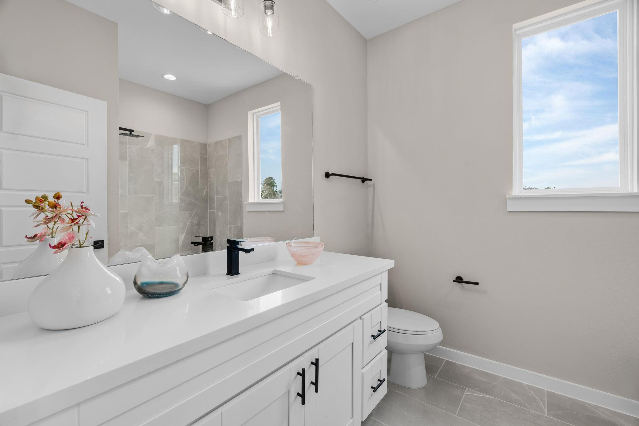 5917 Wheatley Hollow Lane