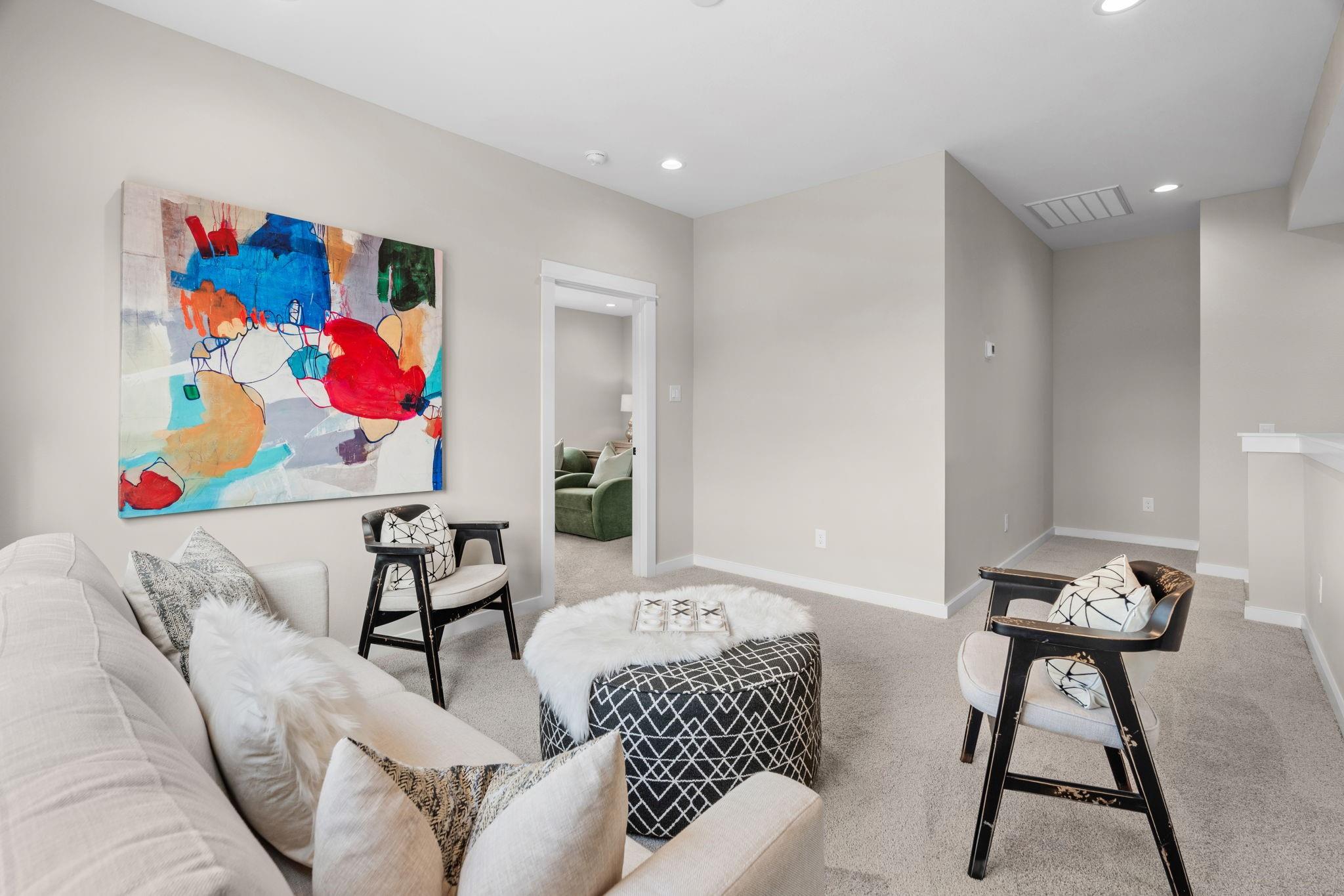 5917 Wheatley Hollow Lane