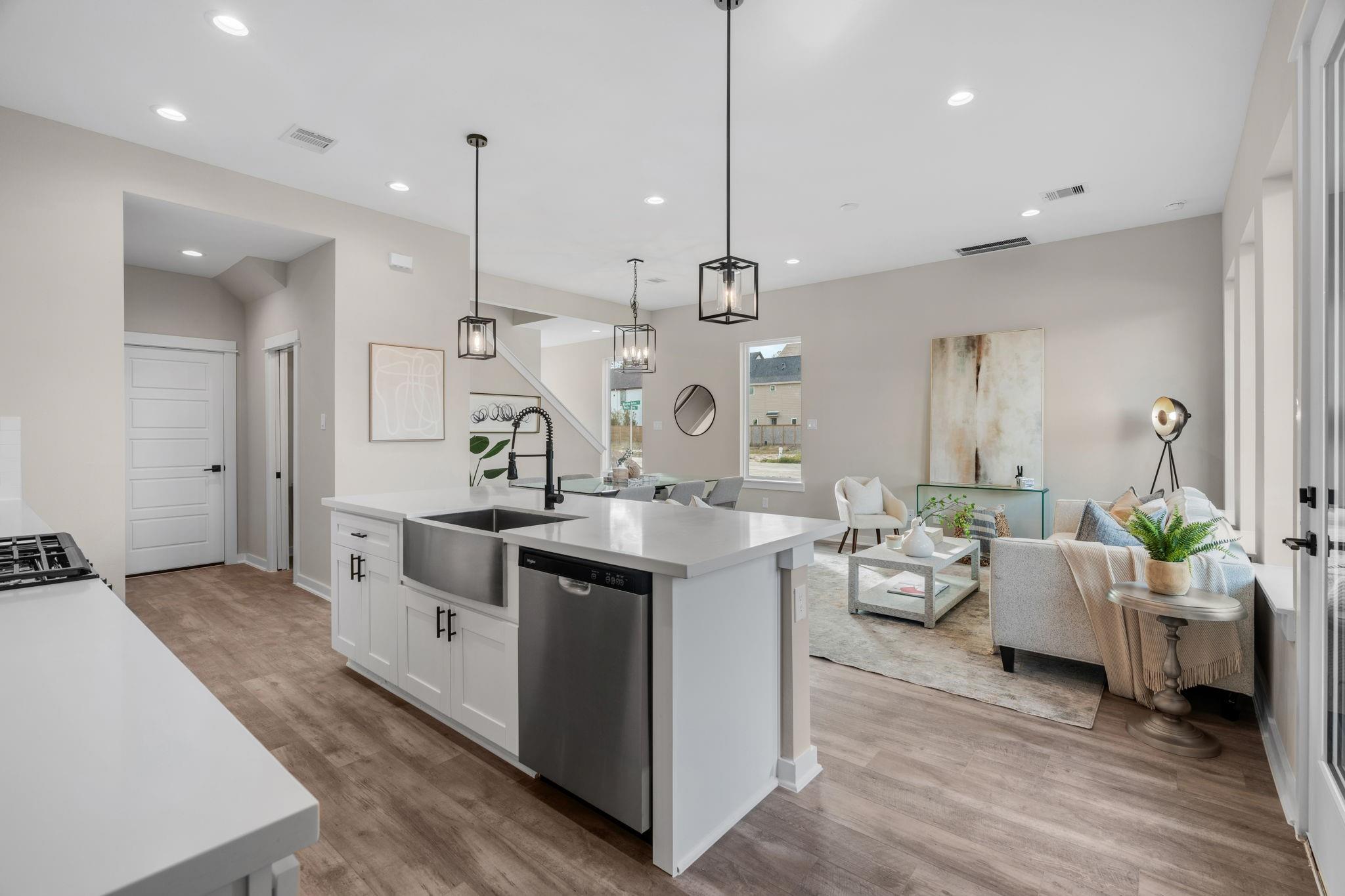 5917 Wheatley Hollow Lane