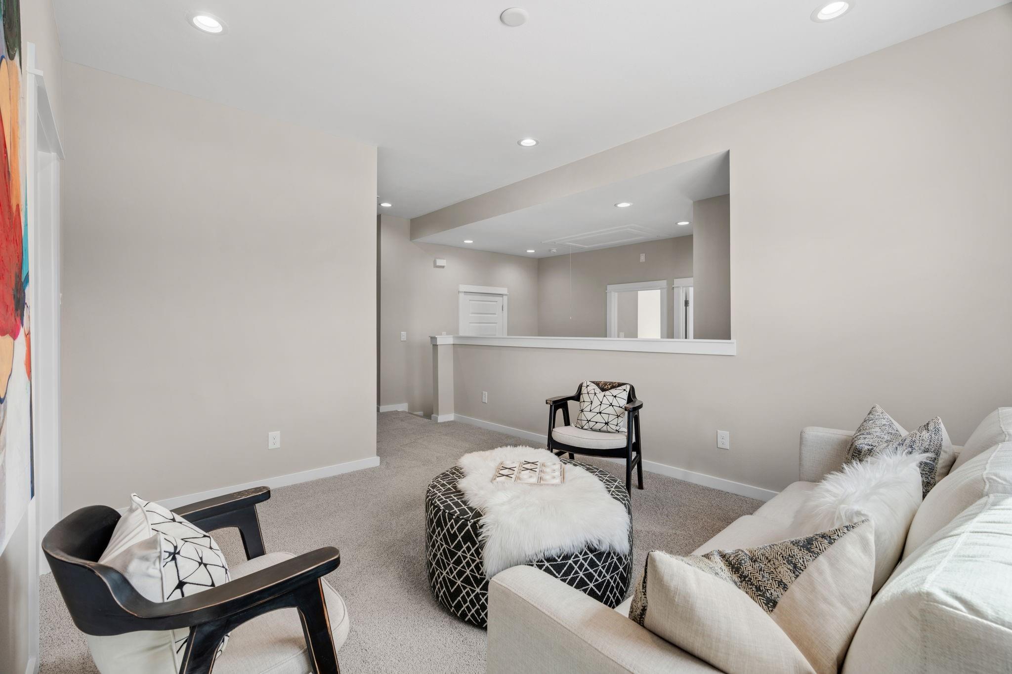5917 Wheatley Hollow Lane
