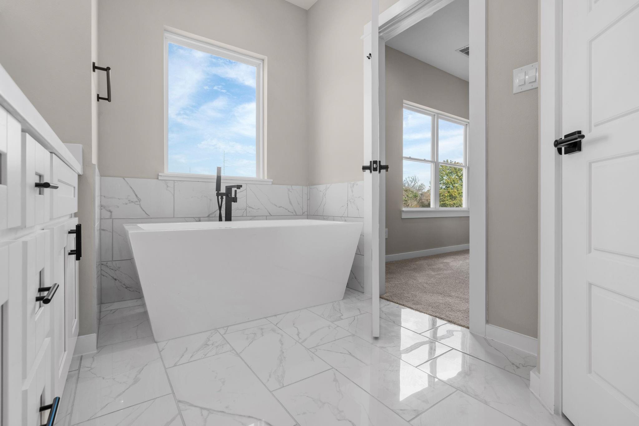 5917 Wheatley Hollow Lane