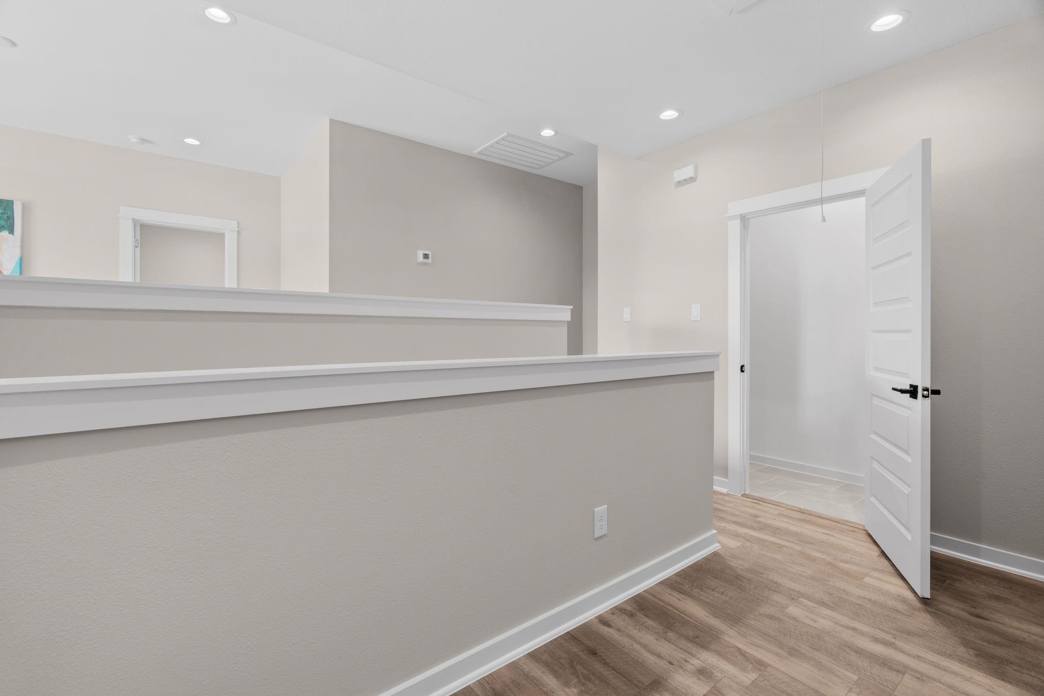 5917 Wheatley Hollow Lane