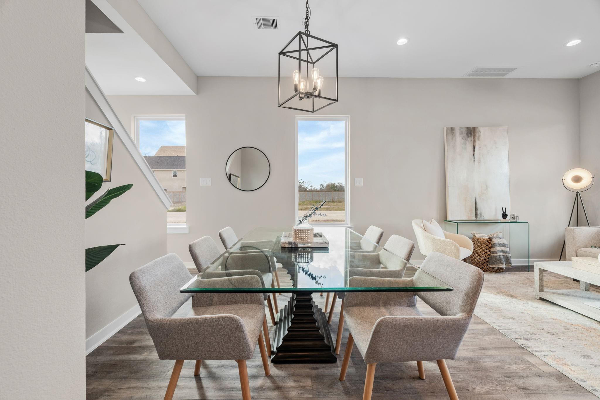5917 Wheatley Hollow Lane