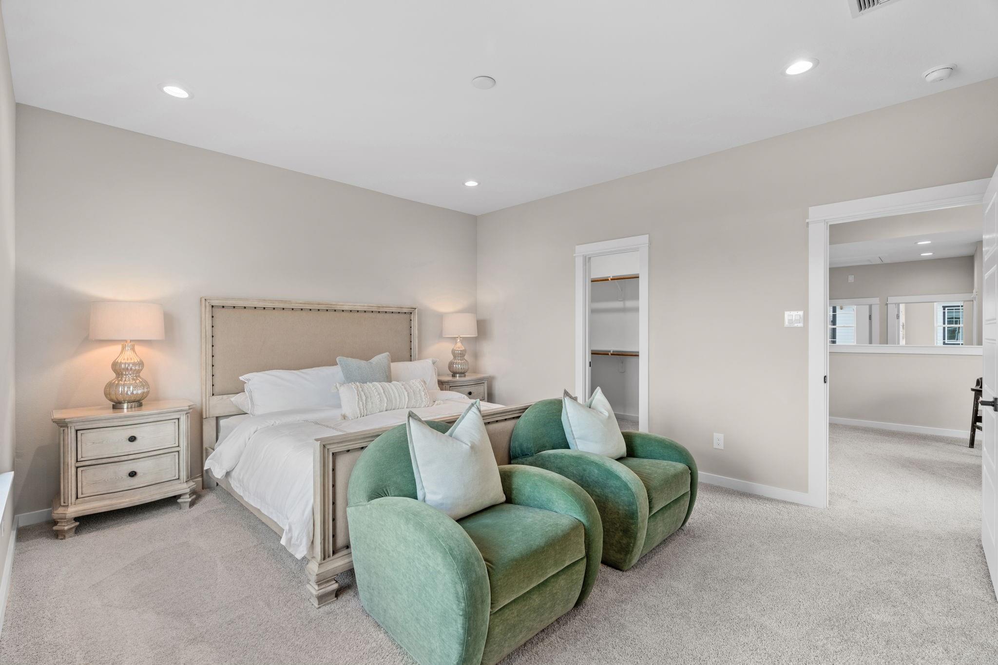 5917 Wheatley Hollow Lane