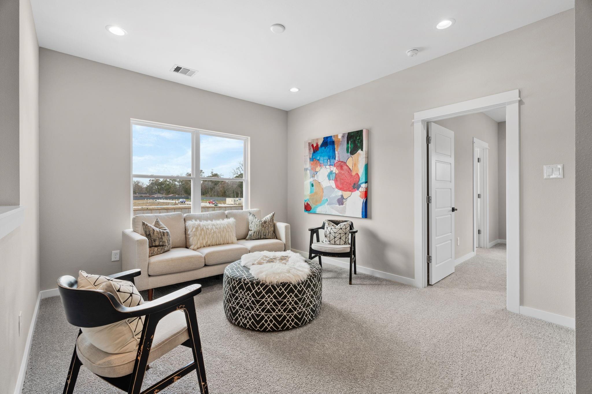 5917 Wheatley Hollow Lane