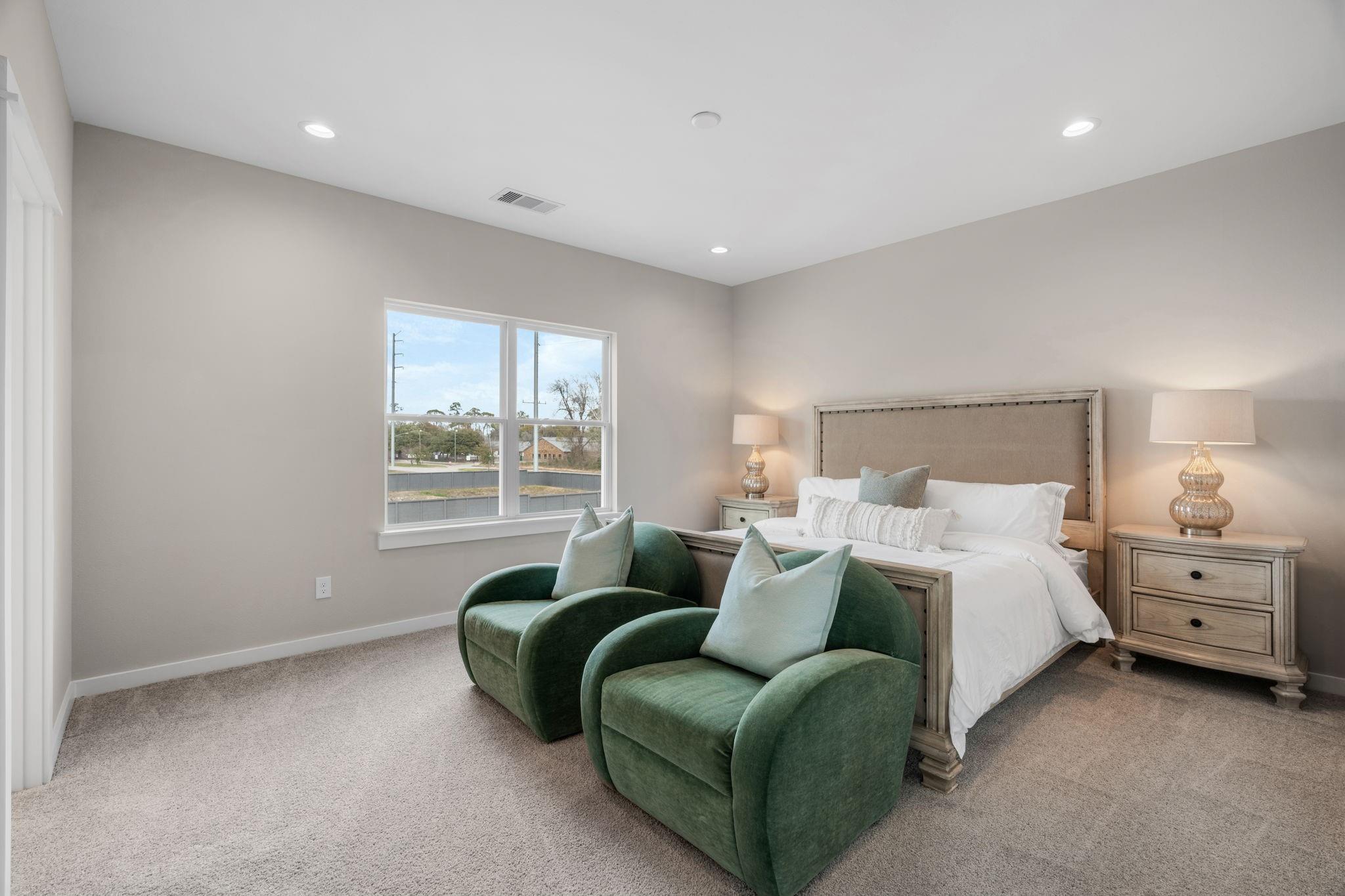 5917 Wheatley Hollow Lane