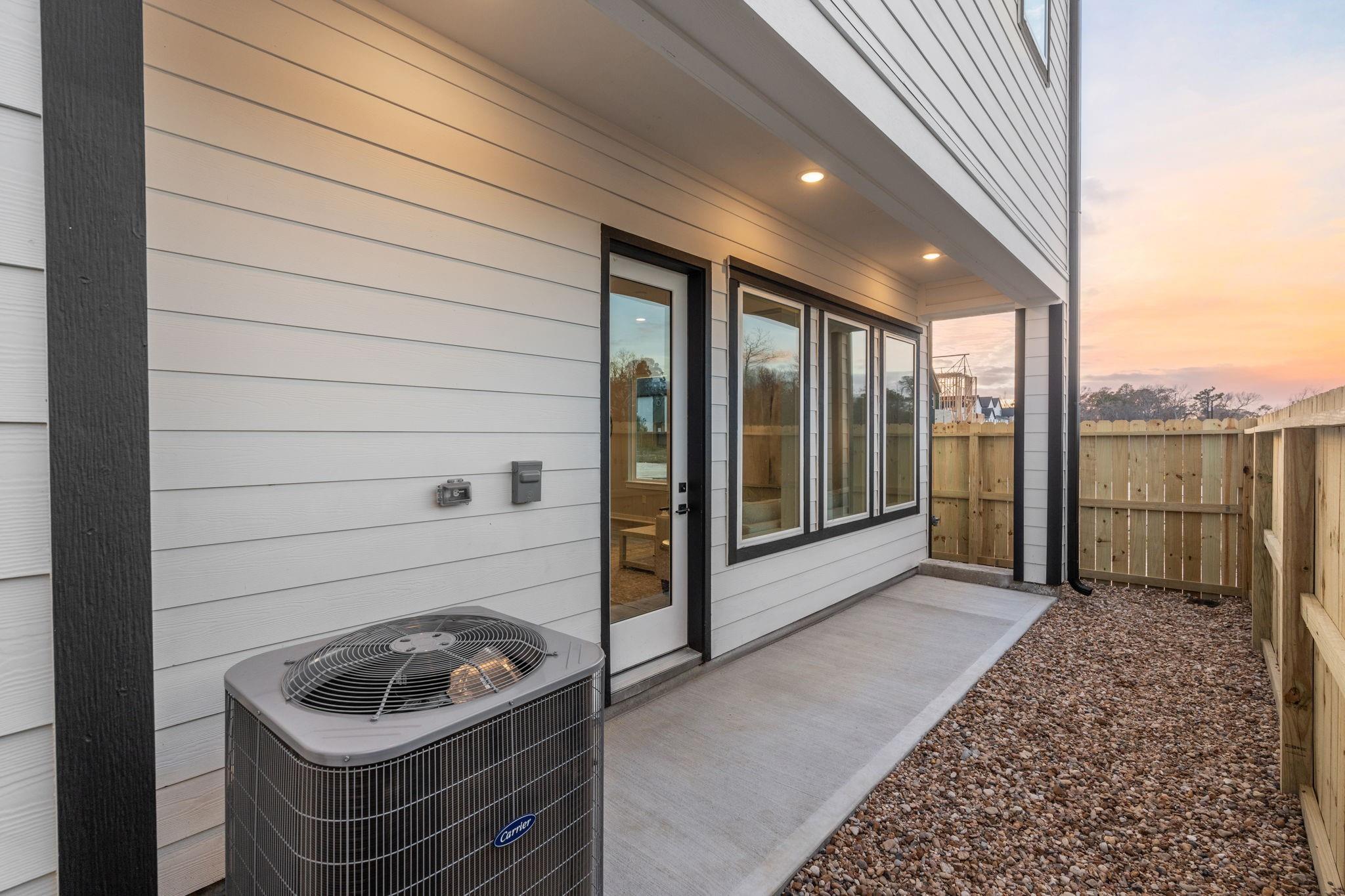 5917 Wheatley Hollow Lane