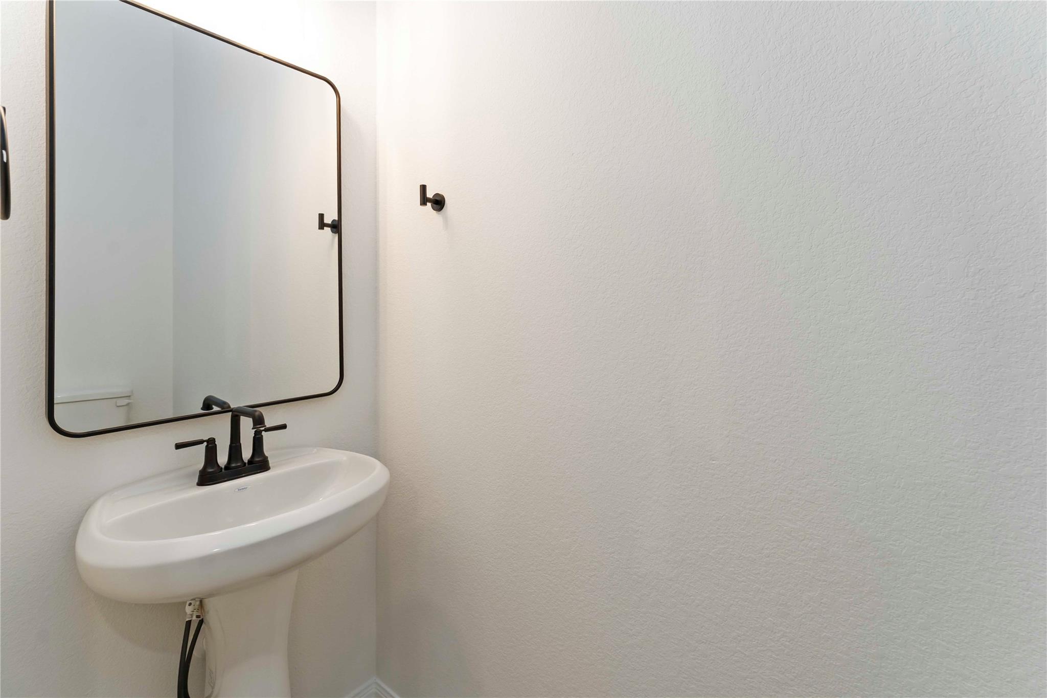 5109 Mallow Street Unit: A/B