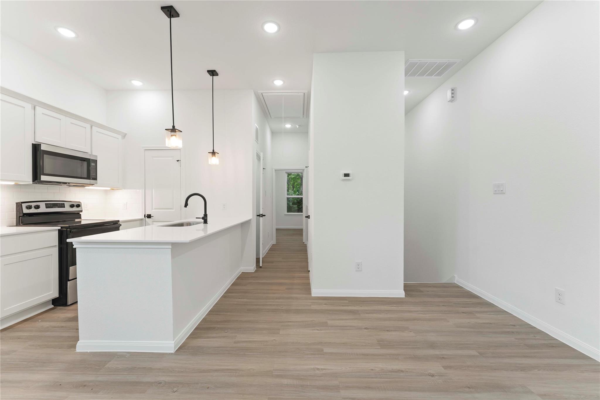 5109 Mallow Street Unit: A/B