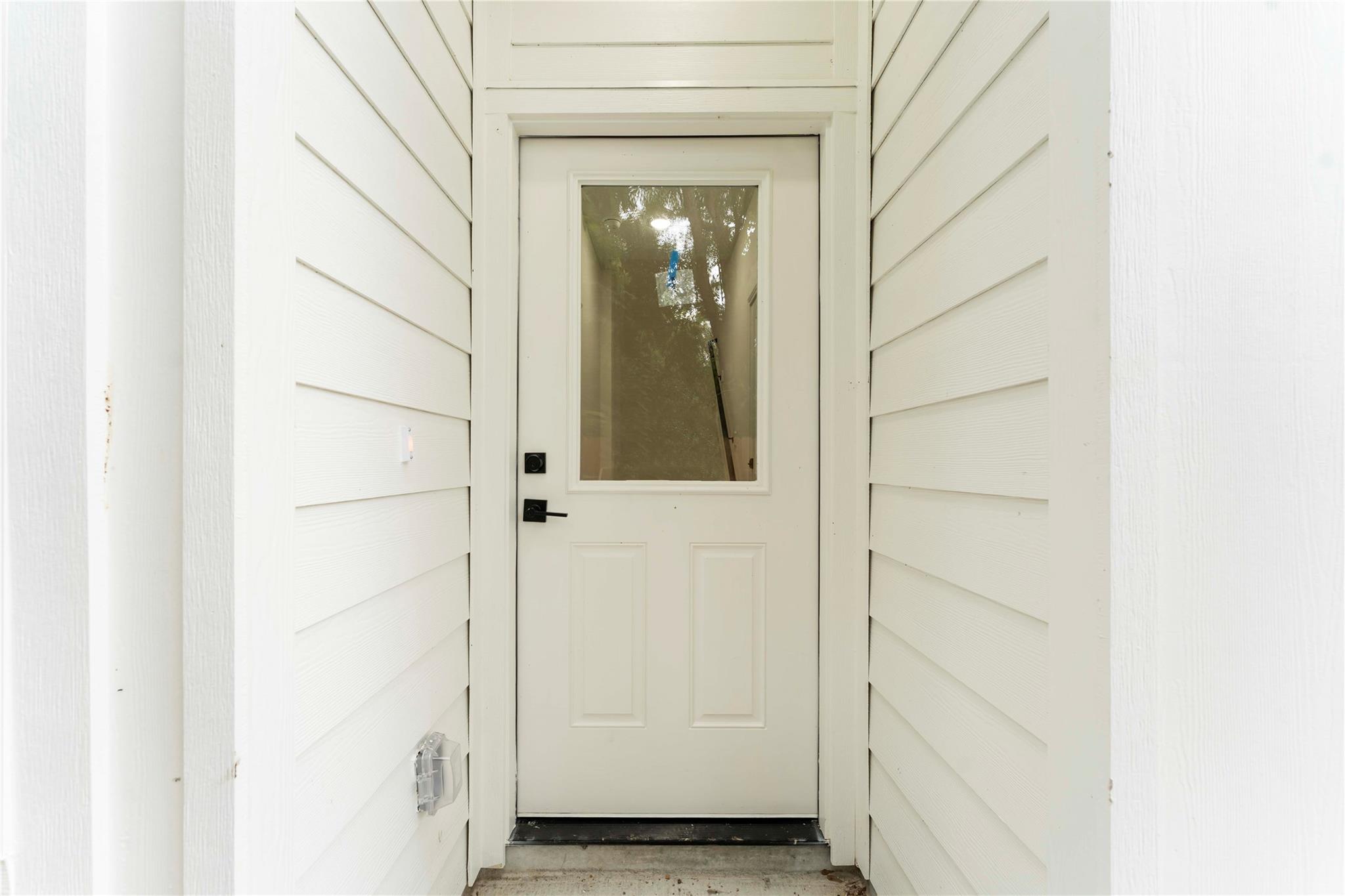 5109 Mallow Street Unit: A/B