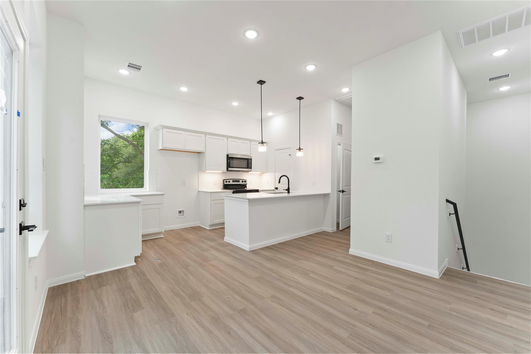 5109 Mallow Street Unit: A/B