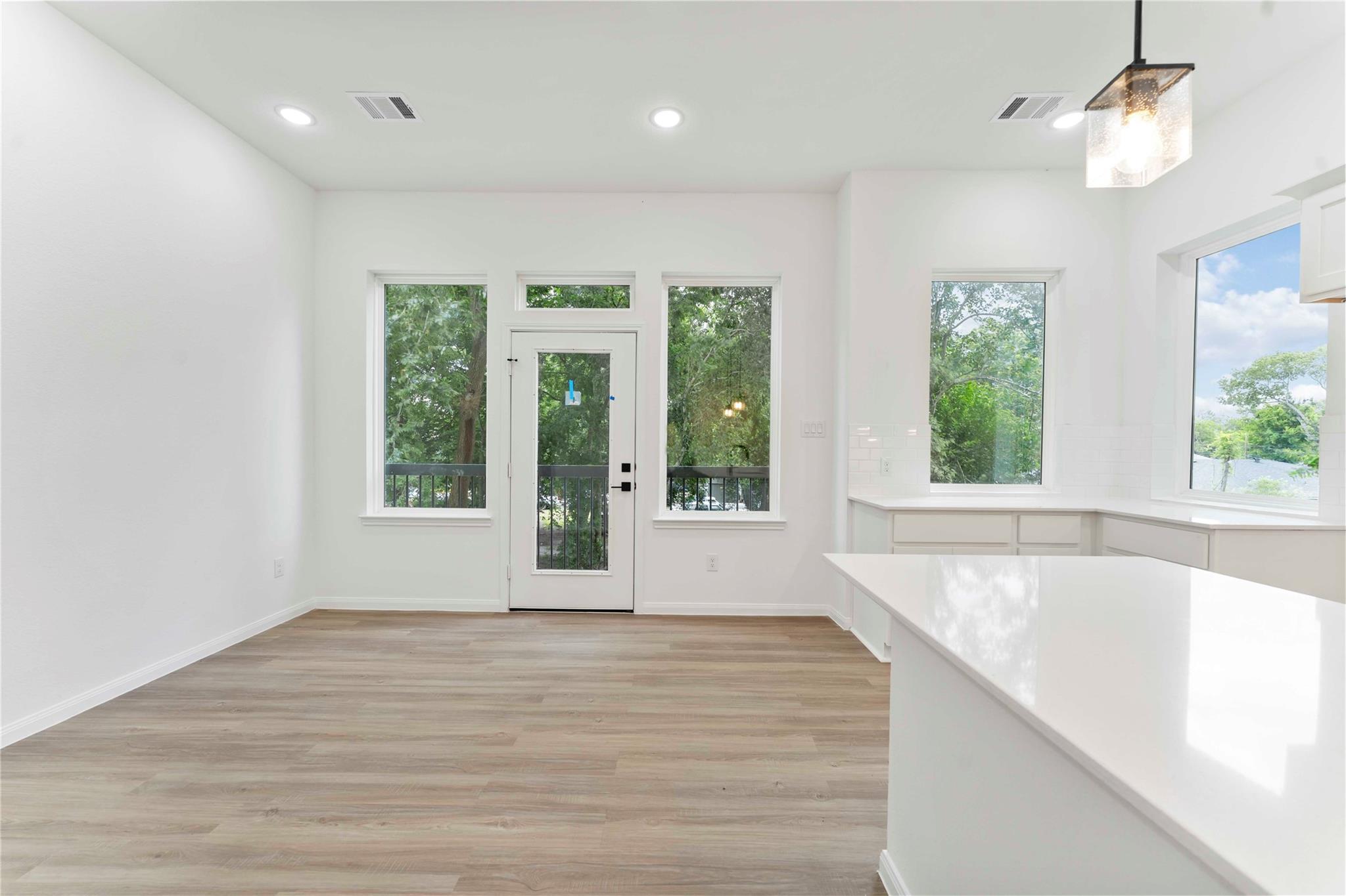 5109 Mallow Street Unit: A/B