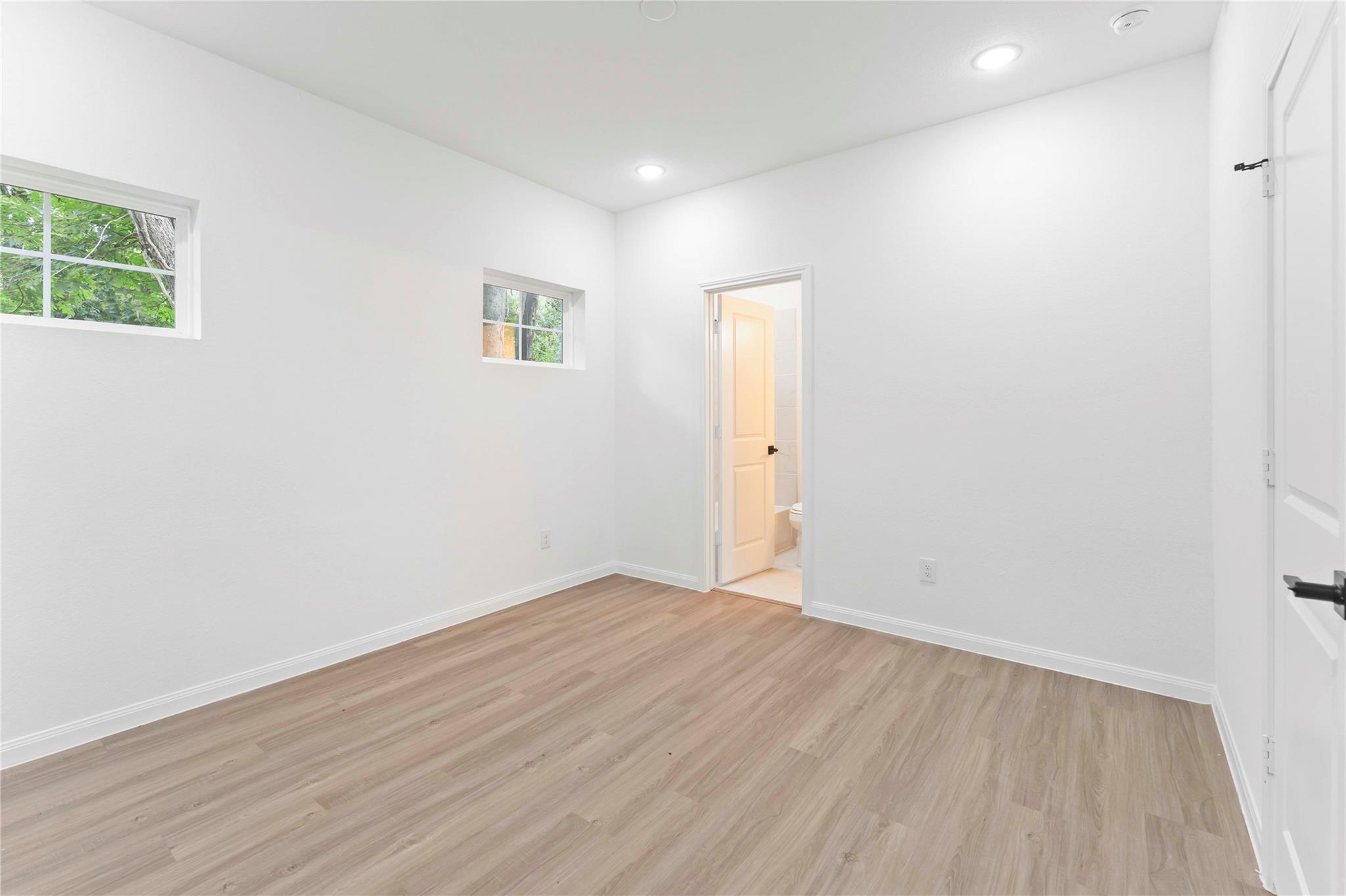 5109 Mallow Street Unit: A/B