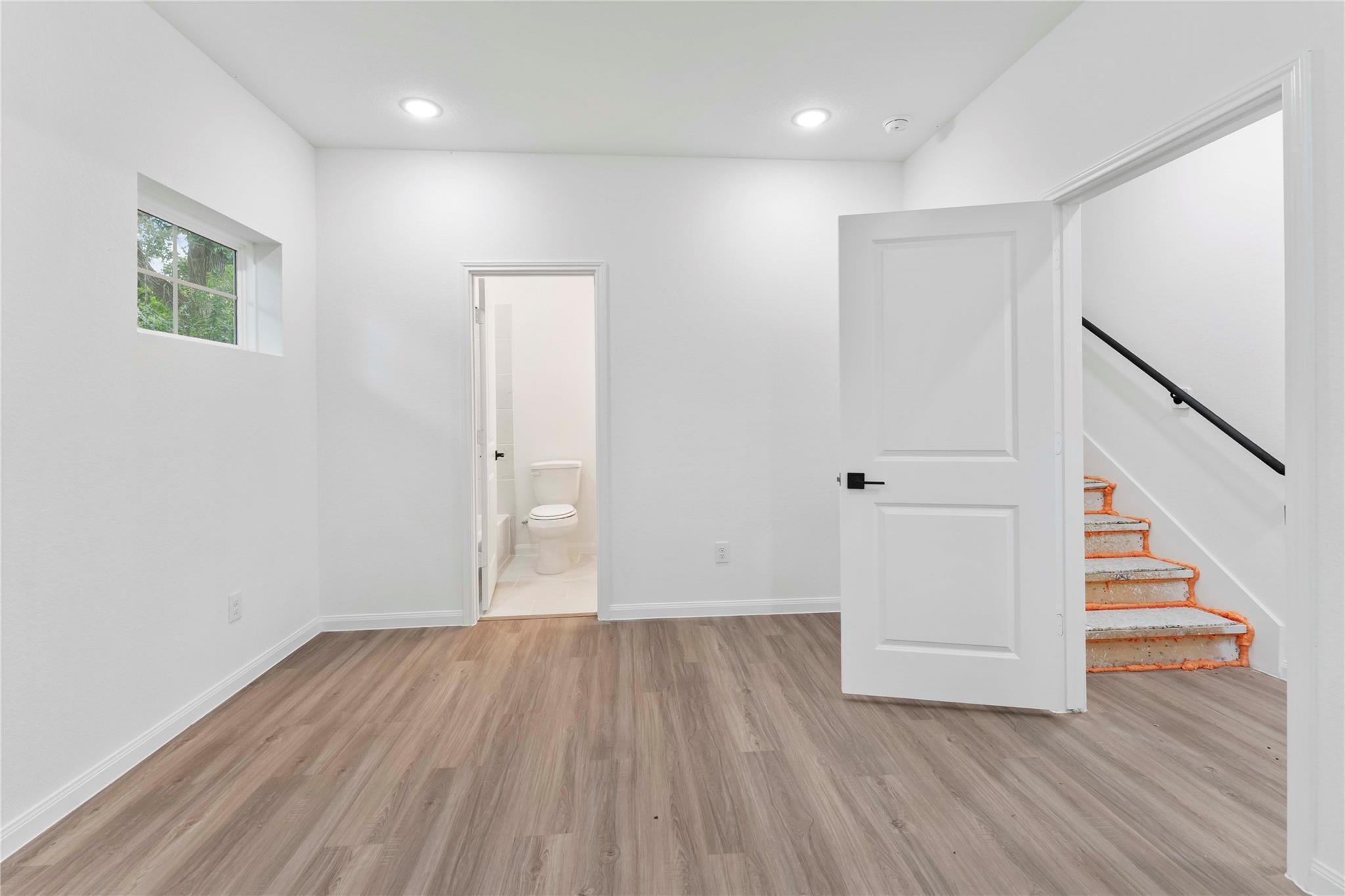 5109 Mallow Street Unit: A/B