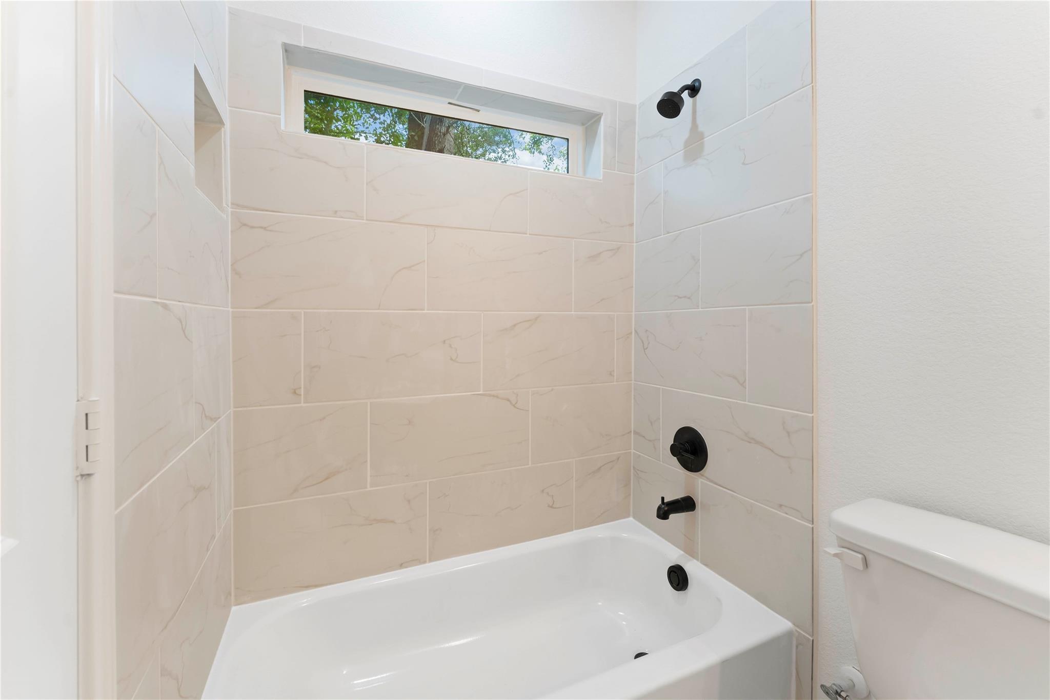 5109 Mallow Street Unit: A/B