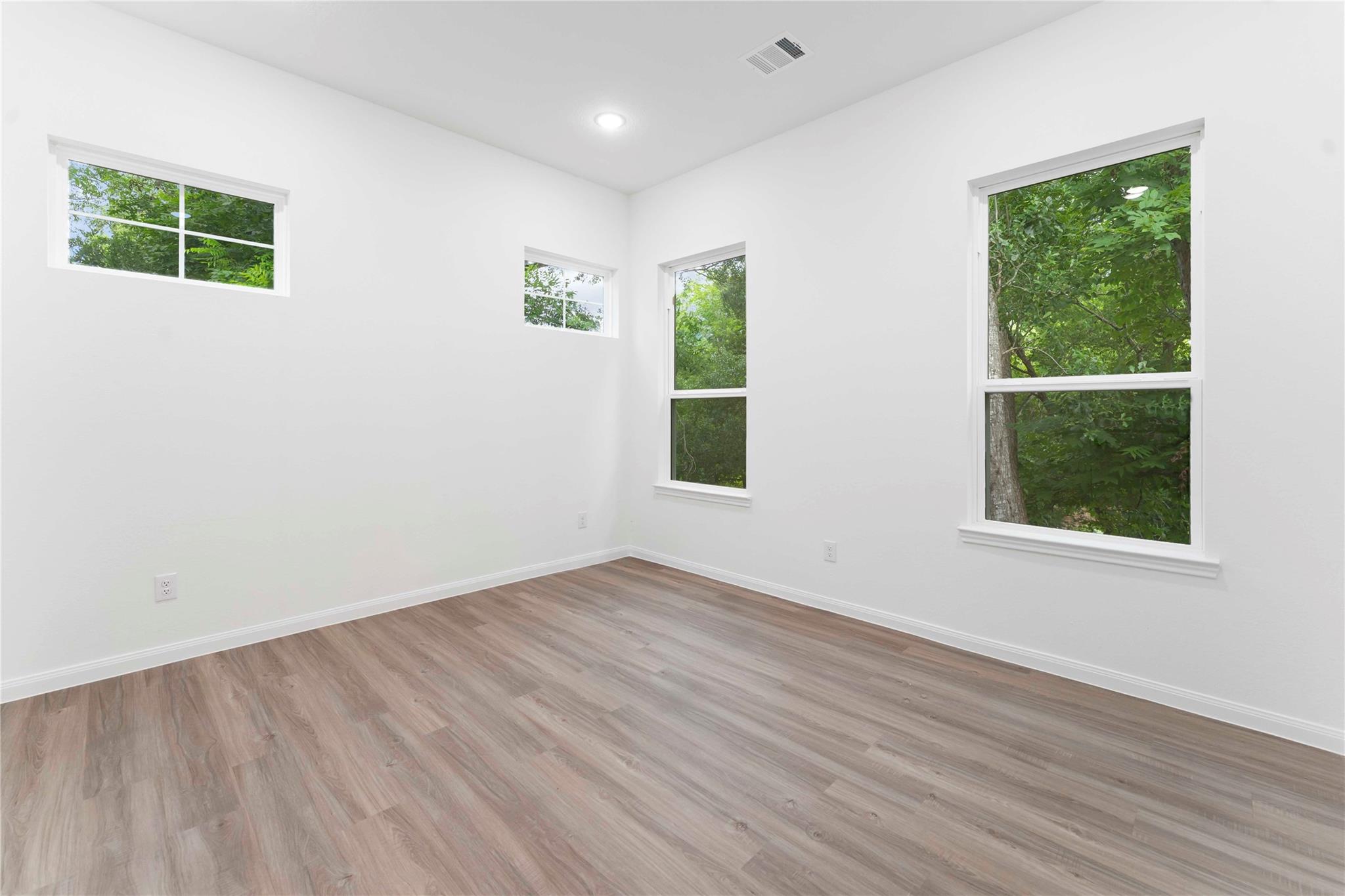 5109 Mallow Street Unit: A/B
