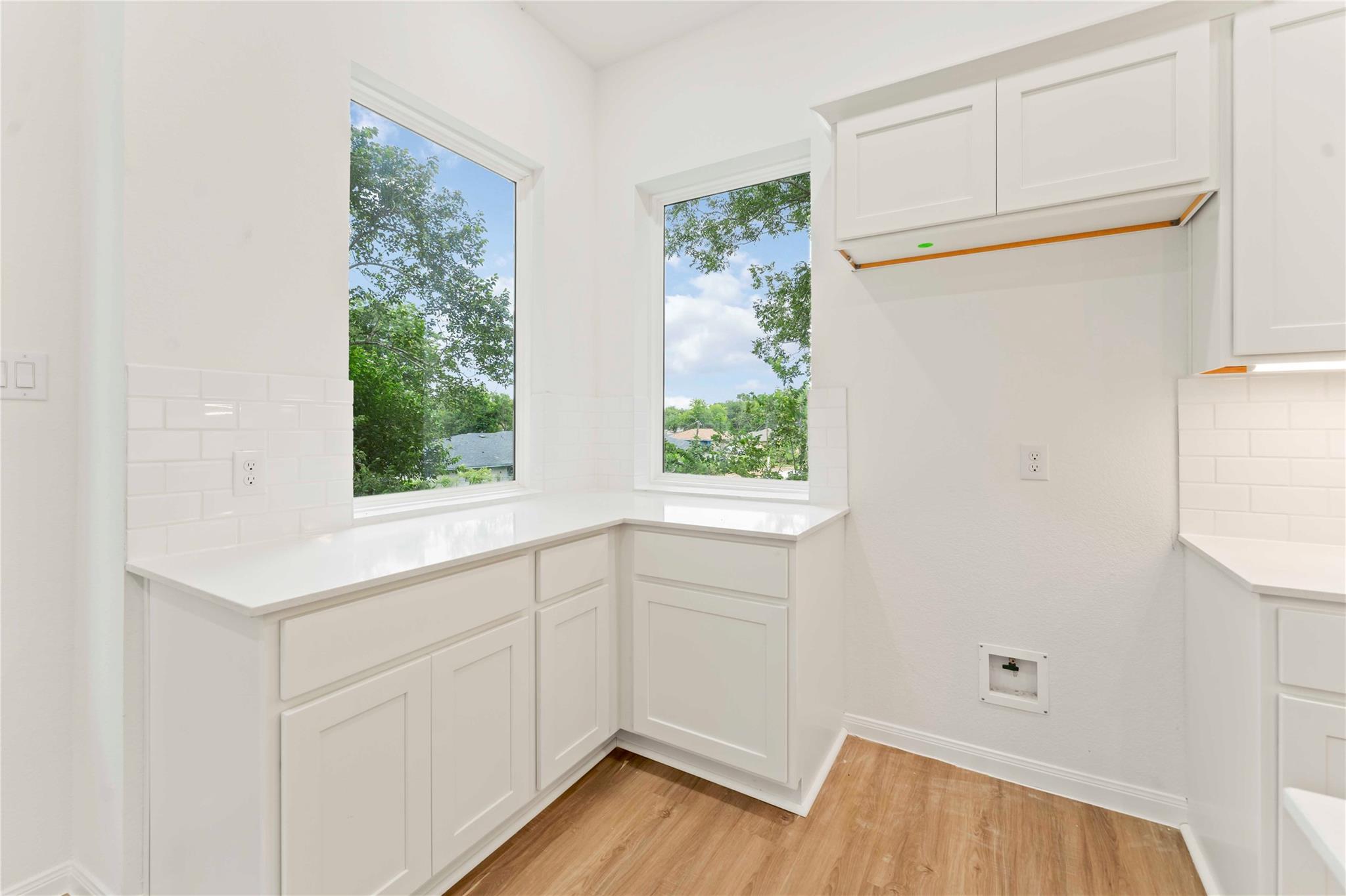 5109 Mallow Street Unit: A/B
