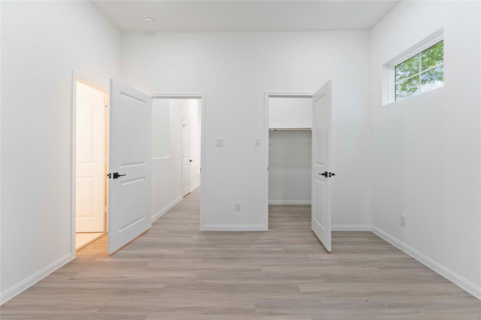 5109 Mallow Street Unit: A/B