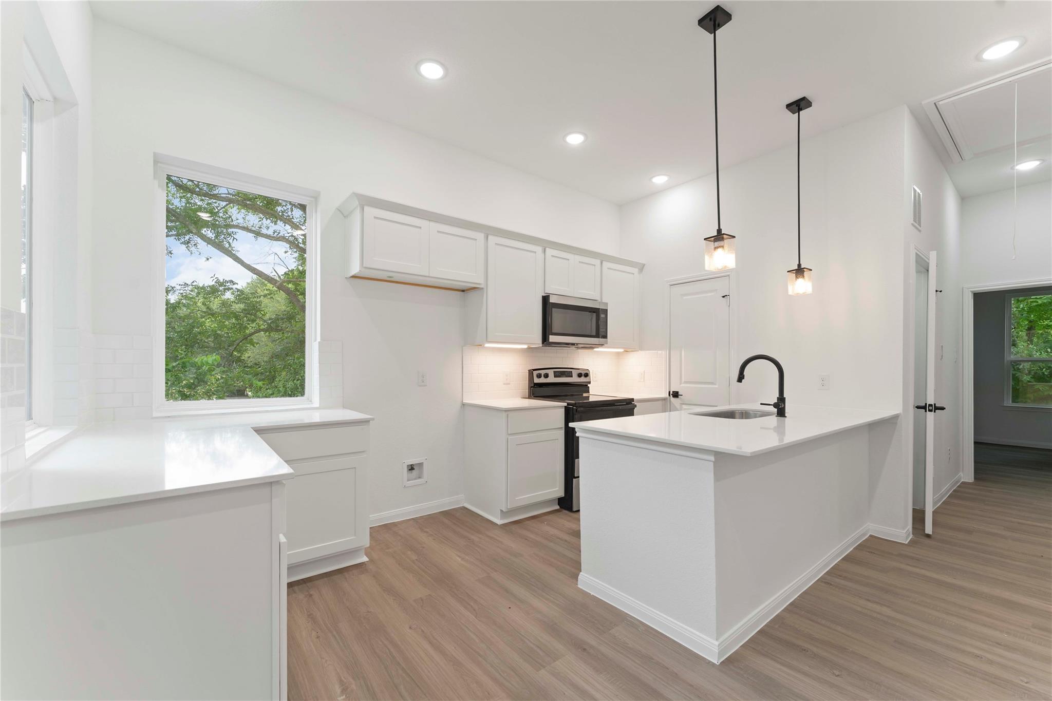 5109 Mallow Street Unit: A/B