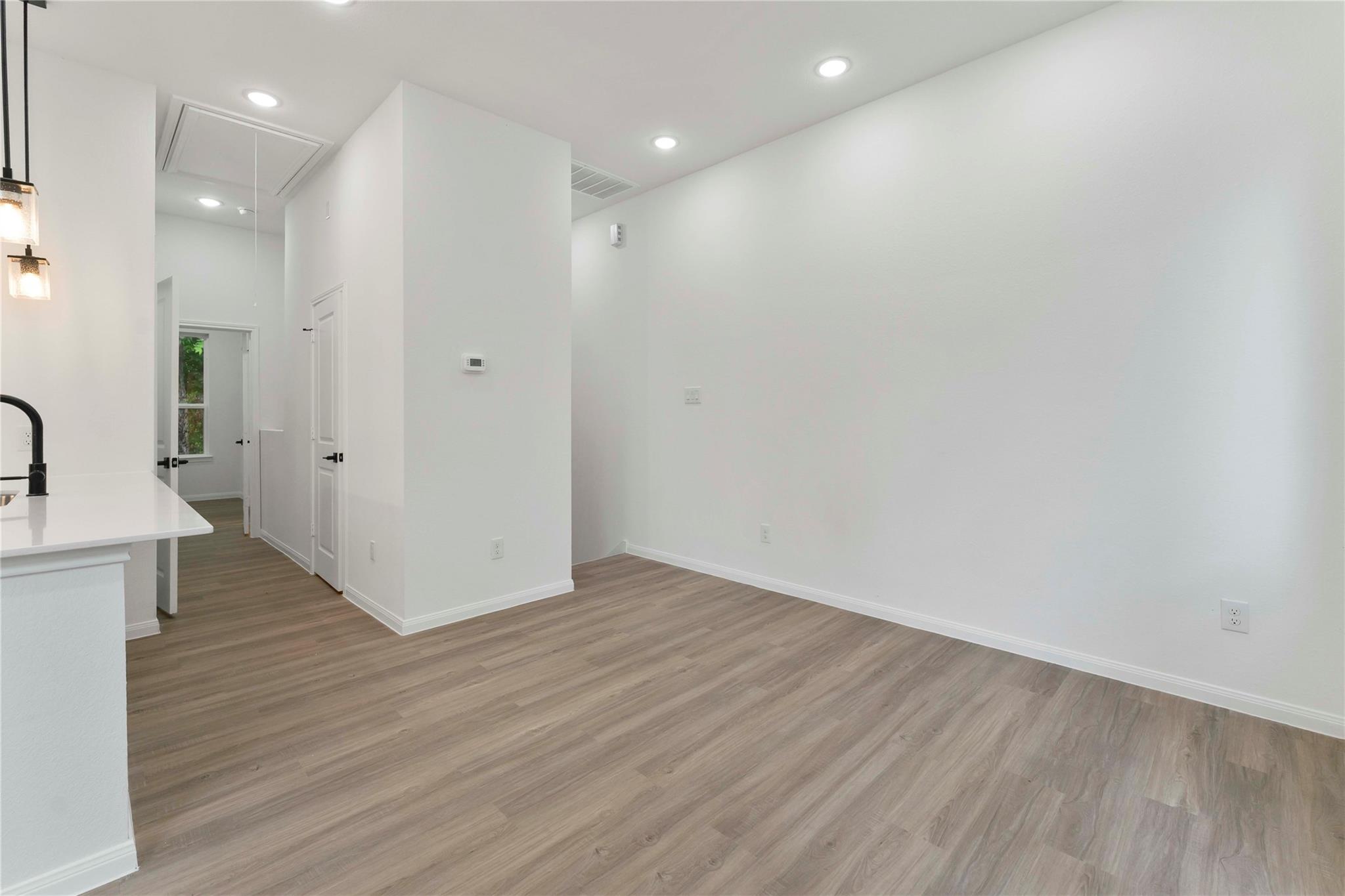 5109 Mallow Street Unit: A/B