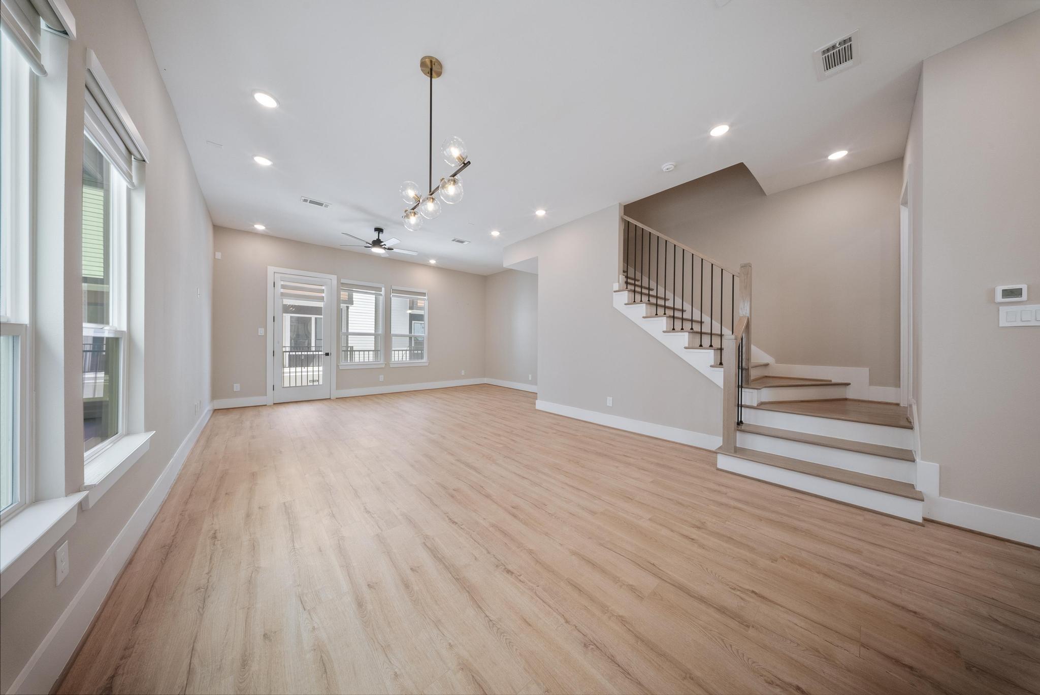 4013 Griggs Road # G