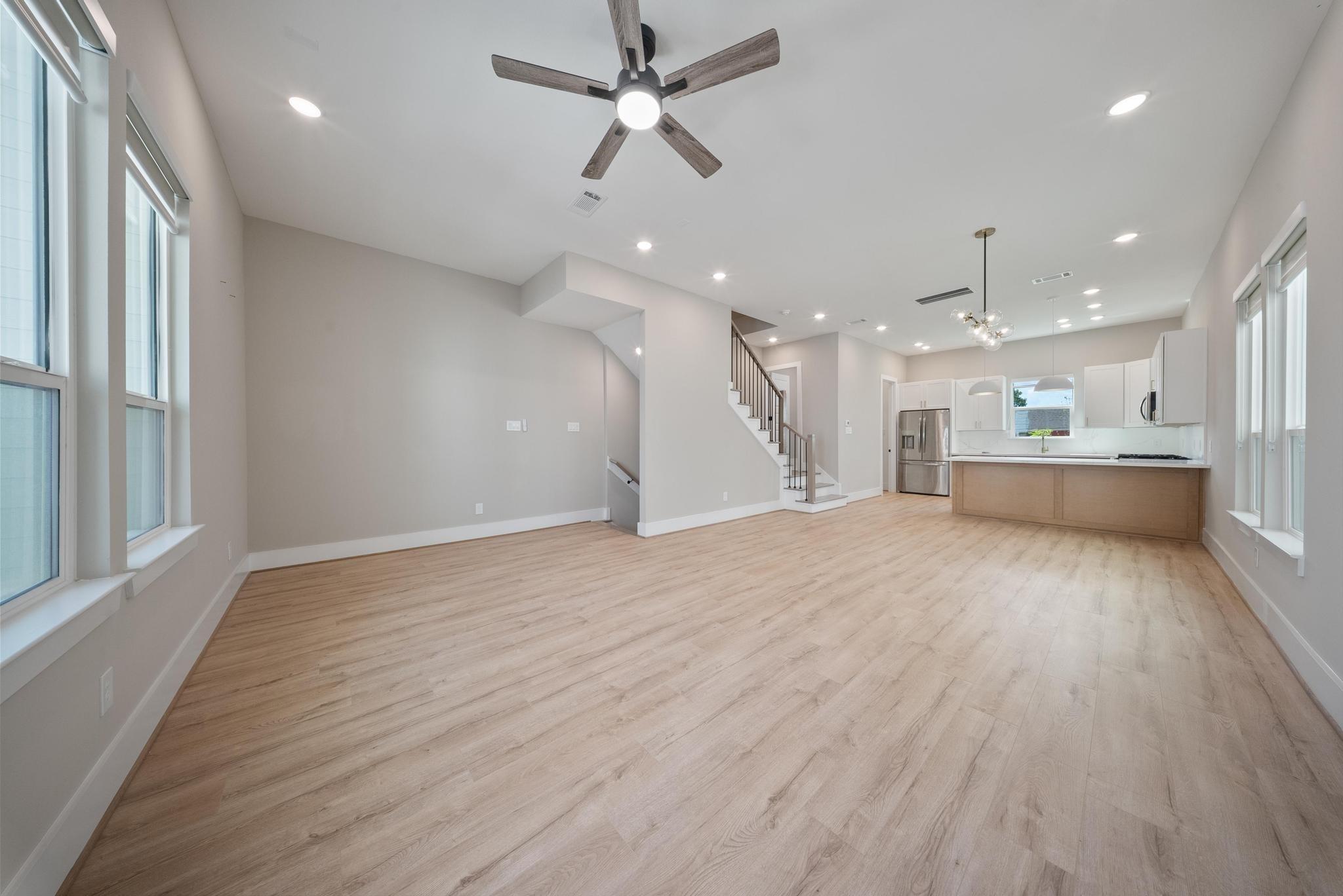 4013 Griggs Road # G