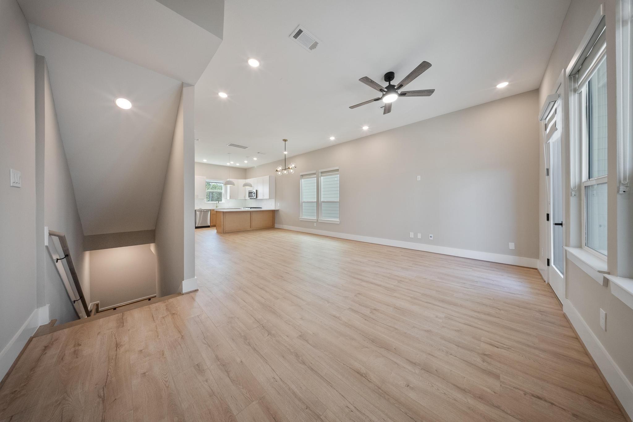 4013 Griggs Road # G