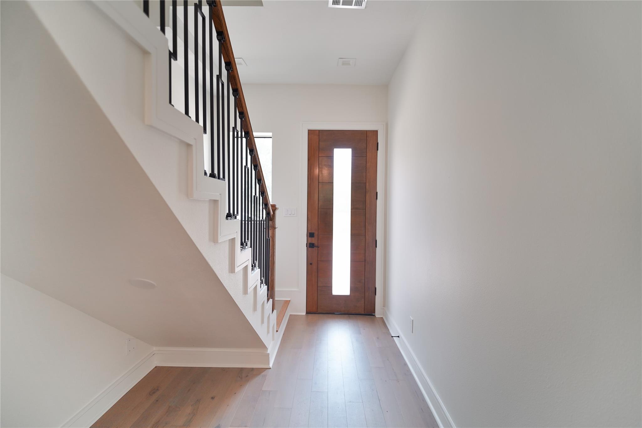 5835 Outer Banks Street