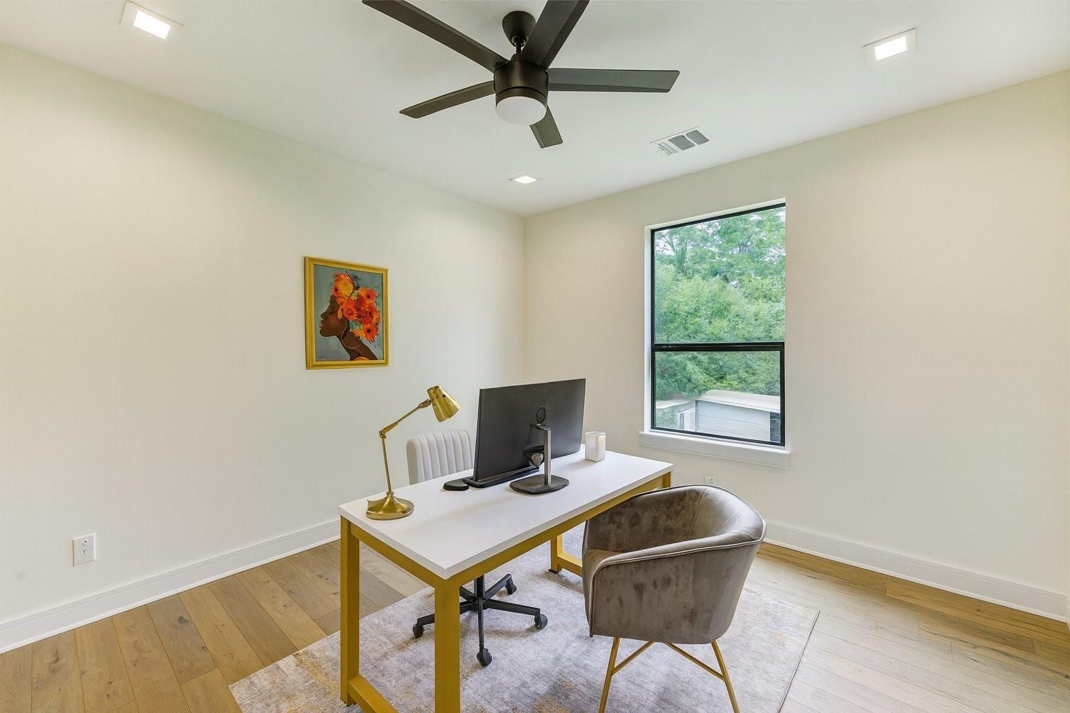 5835 Outer Banks Street