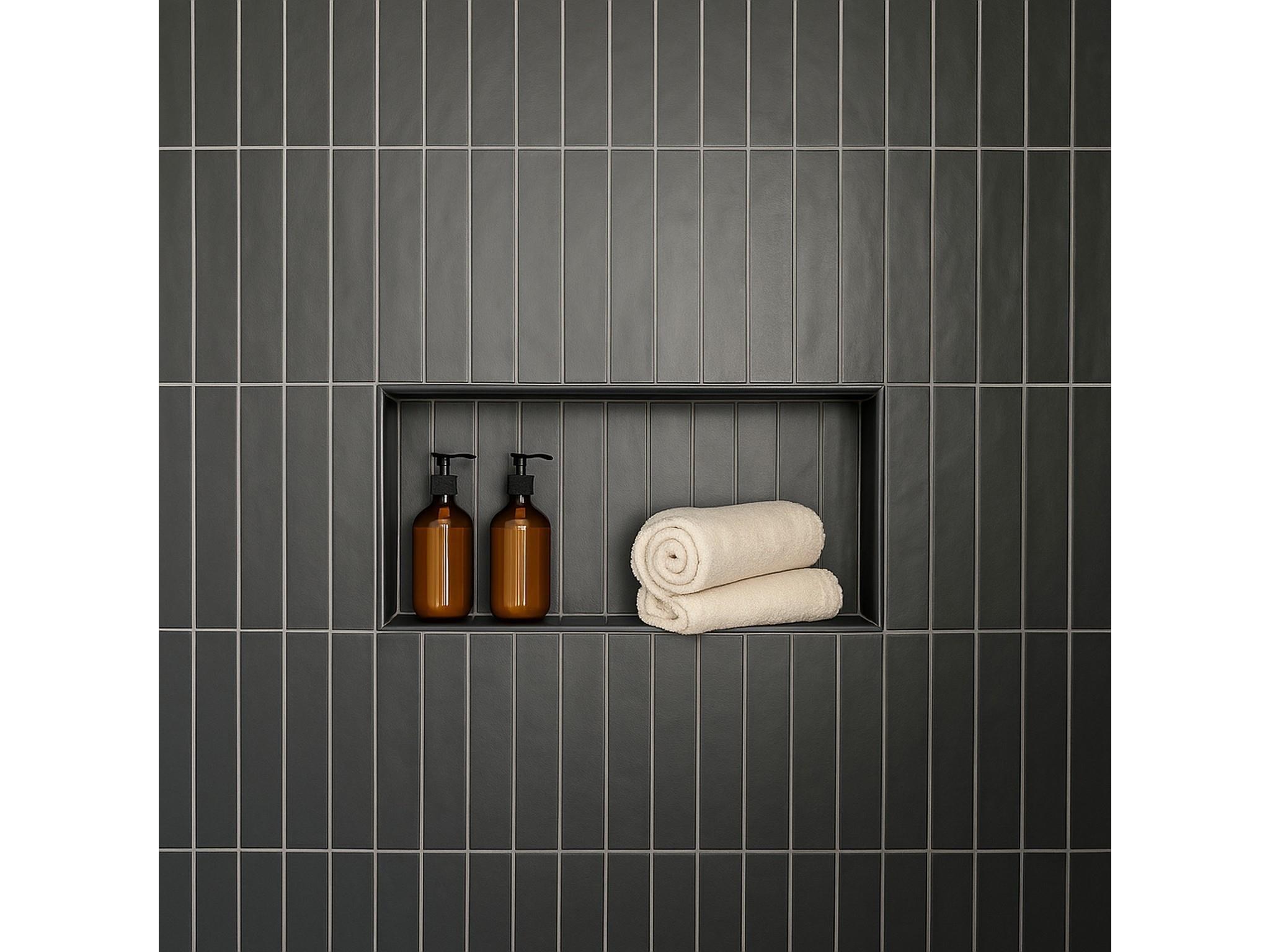 5835 Outer Banks Street