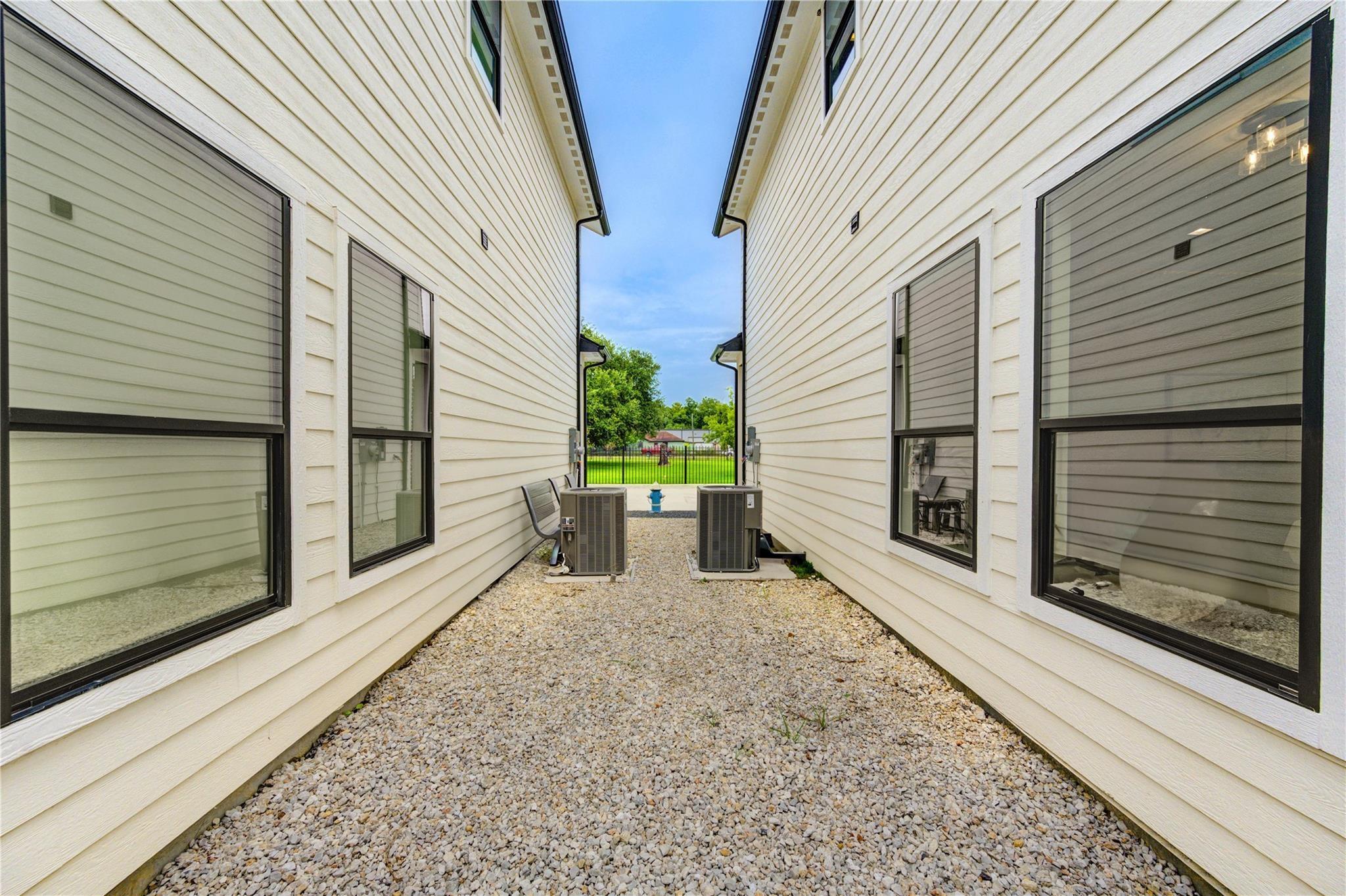 5835 Outer Banks Street