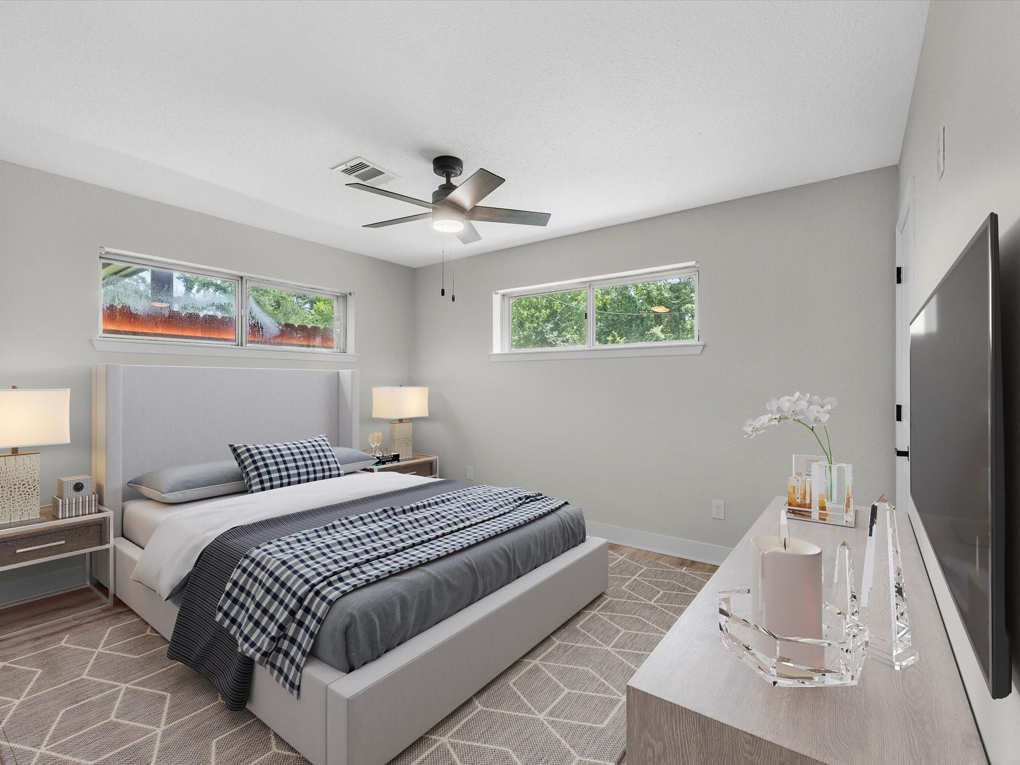 2515 Garapan Street