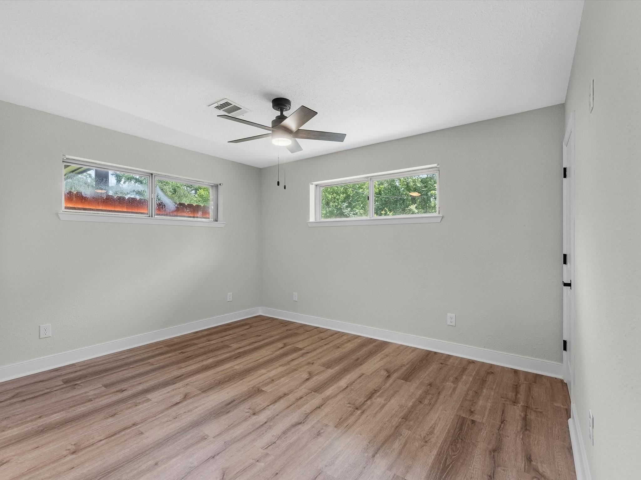 2515 Garapan Street