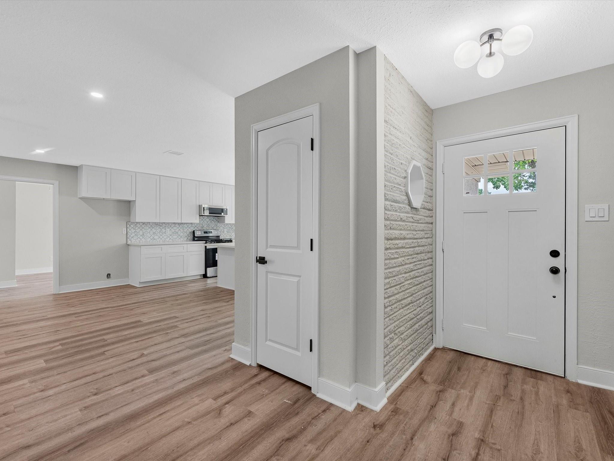 2515 Garapan Street