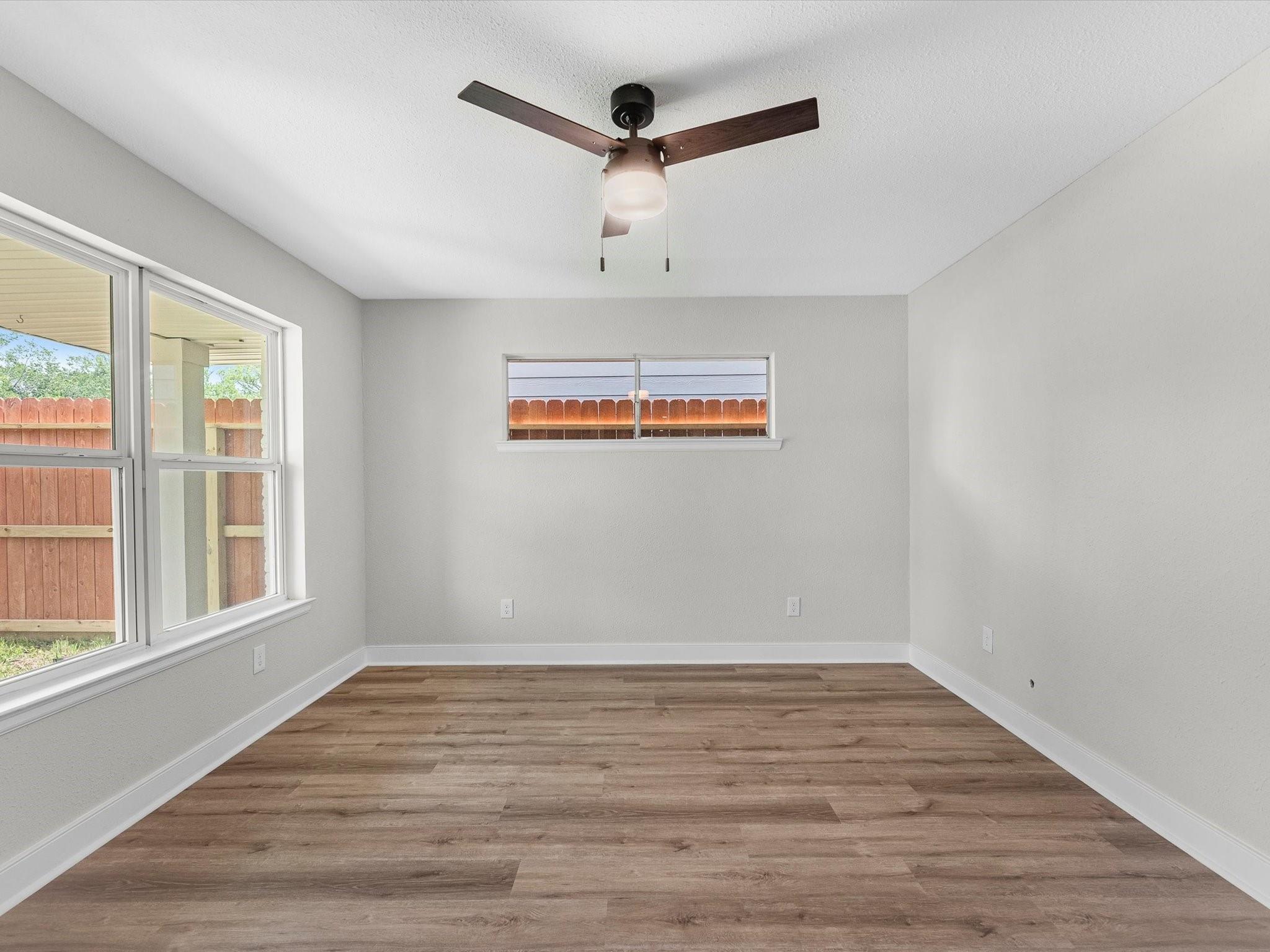 2515 Garapan Street