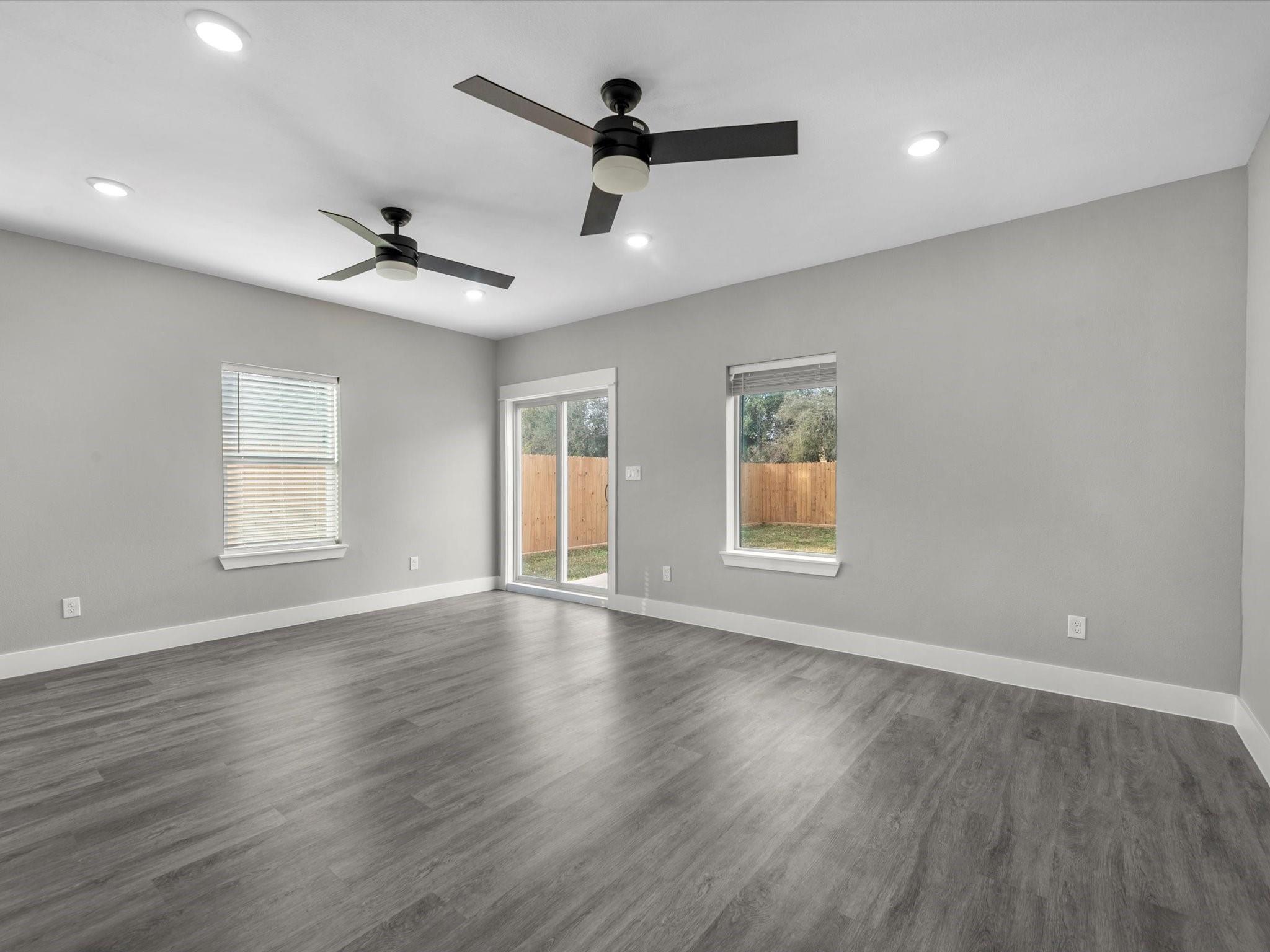 8013 Moon Beam Street Unit: A/B