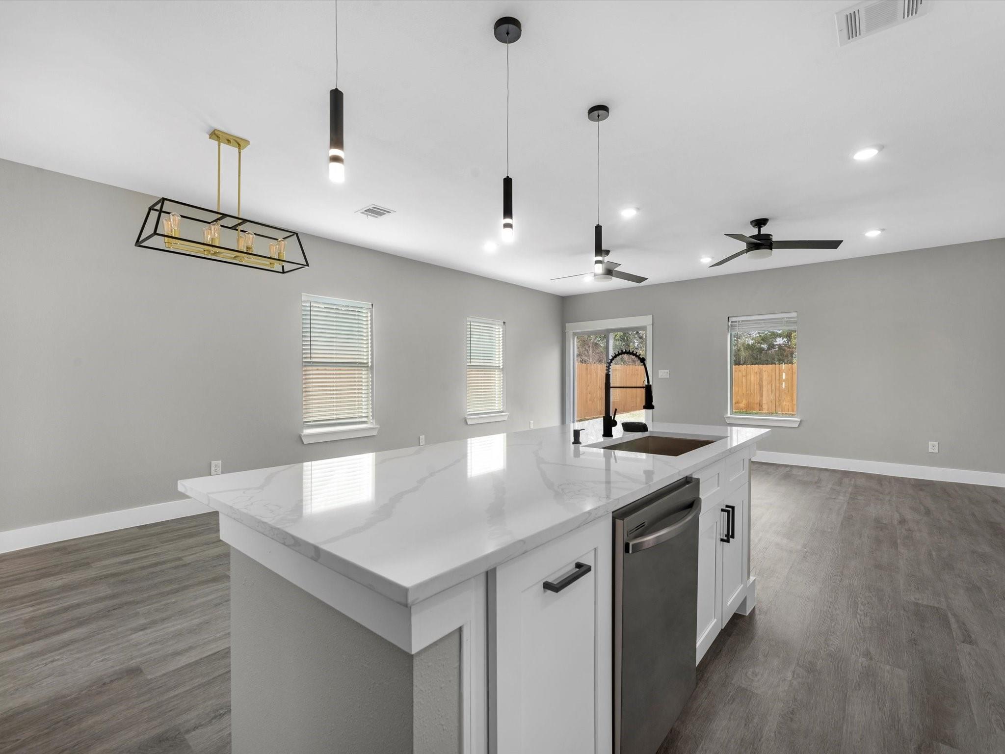 8013 Moon Beam Street Unit: A/B