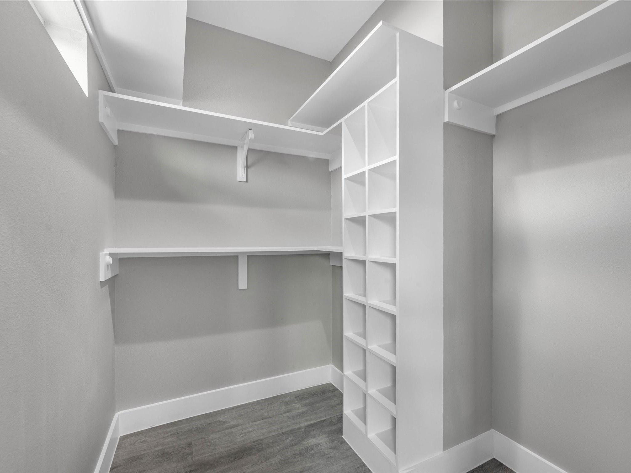 8013 Moon Beam Street Unit: A/B