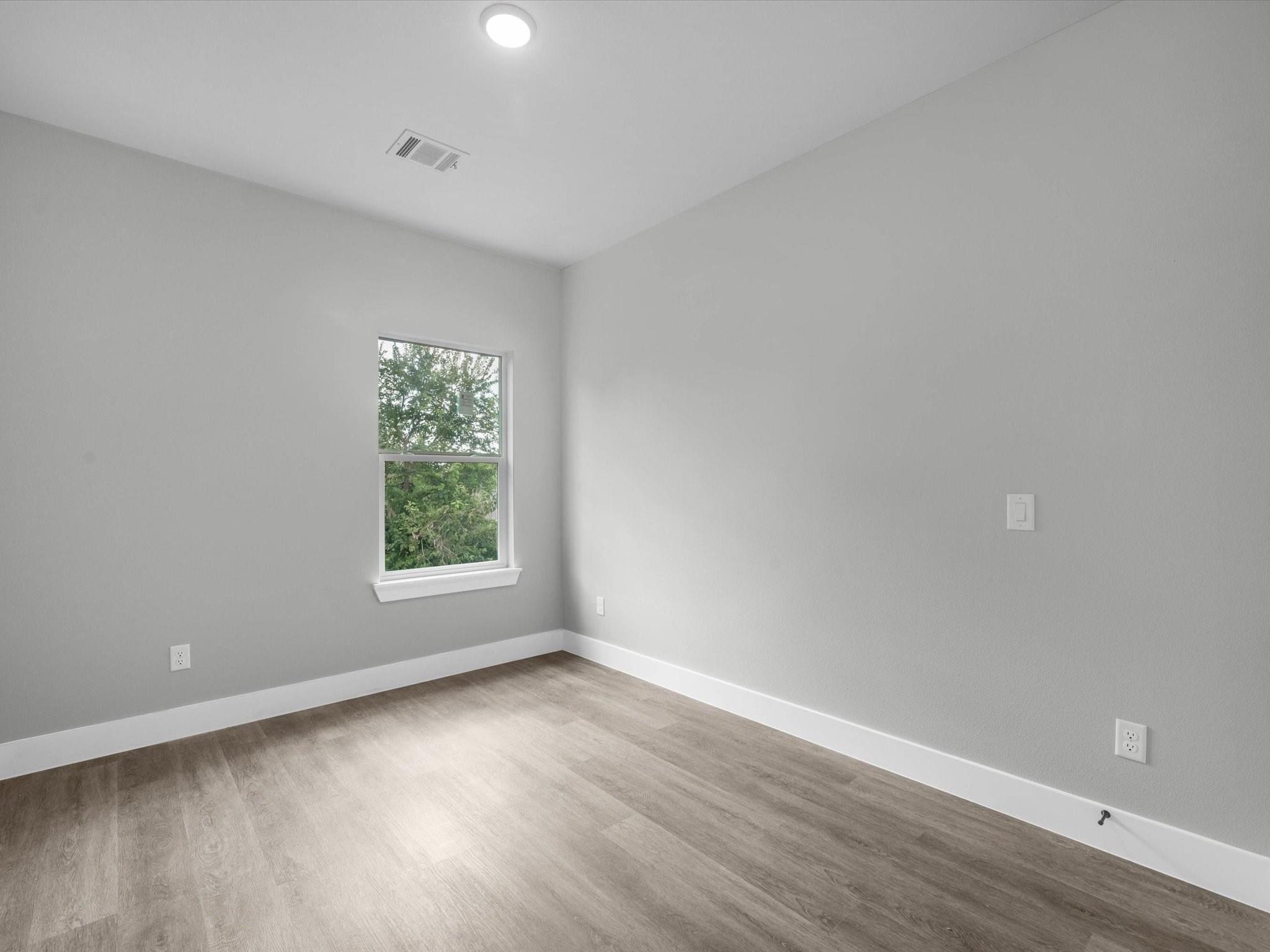 8013 Moon Beam Street Unit: A/B