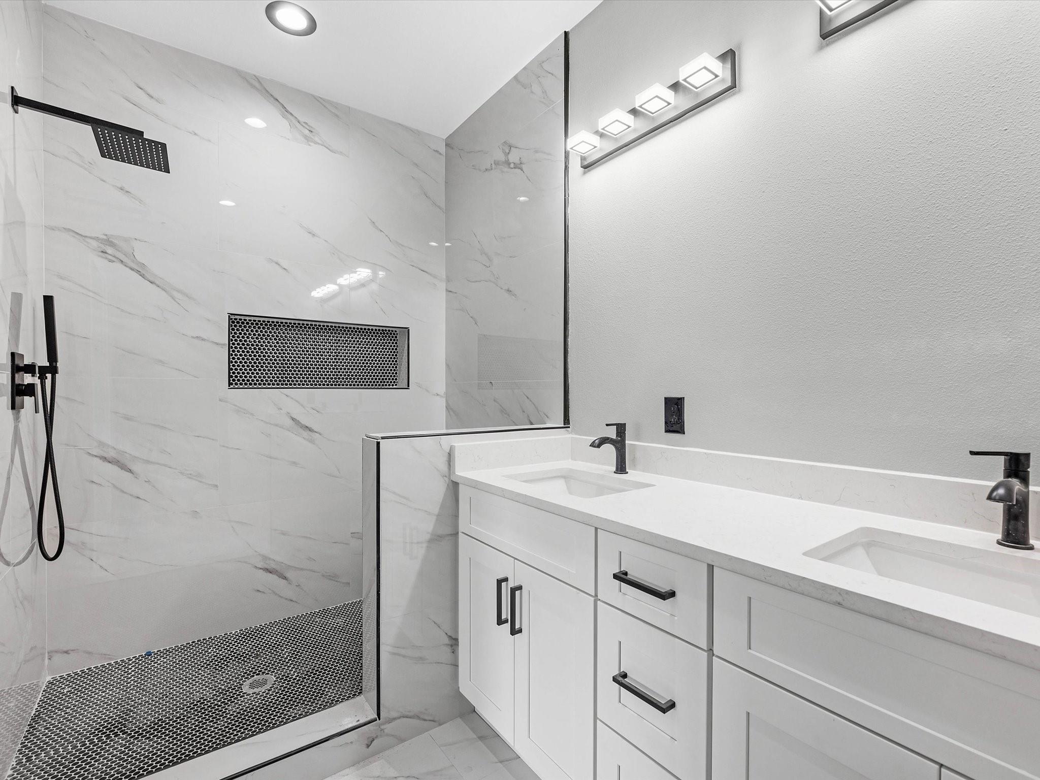 8013 Moon Beam Street Unit: A/B
